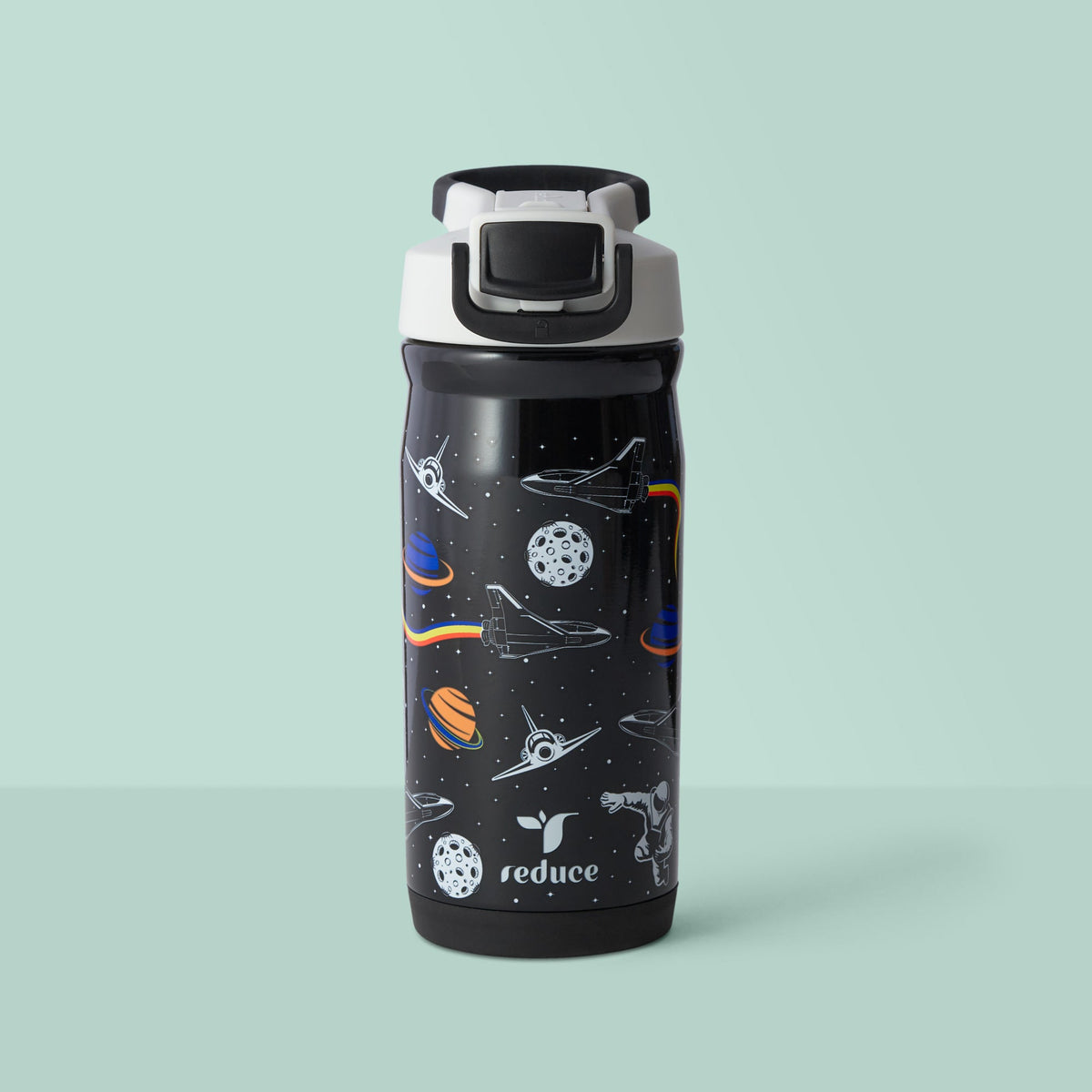 hydrate-pro-14-oz-i5 HydratePro_14oz_Galaxy-1_c017b075-bb70-4742-b524-25e66b77abe6.jpg