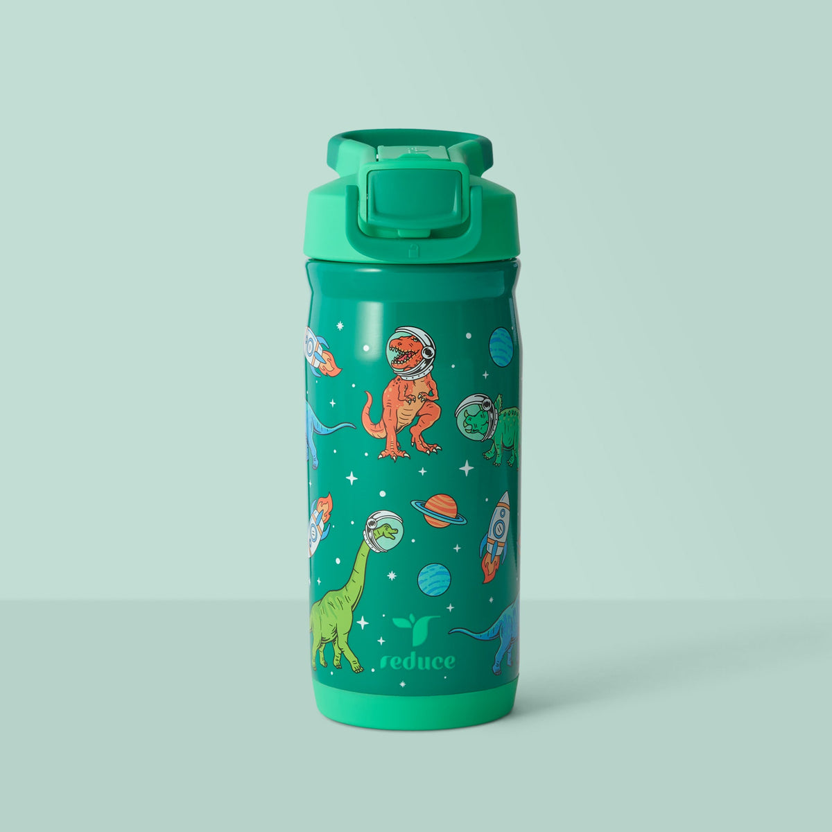 hydrate-pro-14-oz-i5 HydratePro_14oz_JurassicSpace-1_fbd73d80-0011-4c49-96d1-112fe6043429.jpg