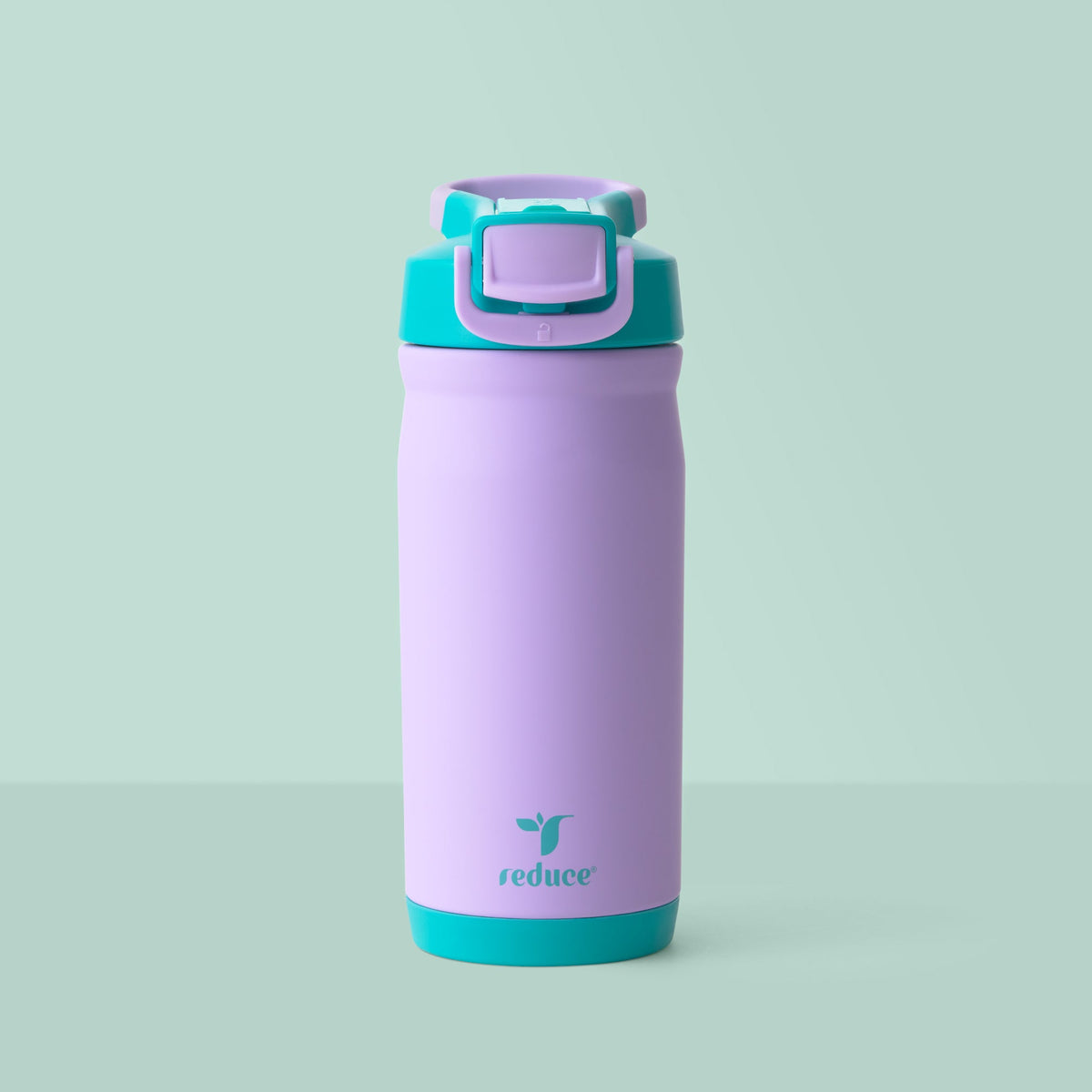 hydrate-pro-14-oz-i5 HydratePro_14oz_MermaidPurple-1_9574464f-d46c-4a1f-aa6a-a18e900282e1.jpg