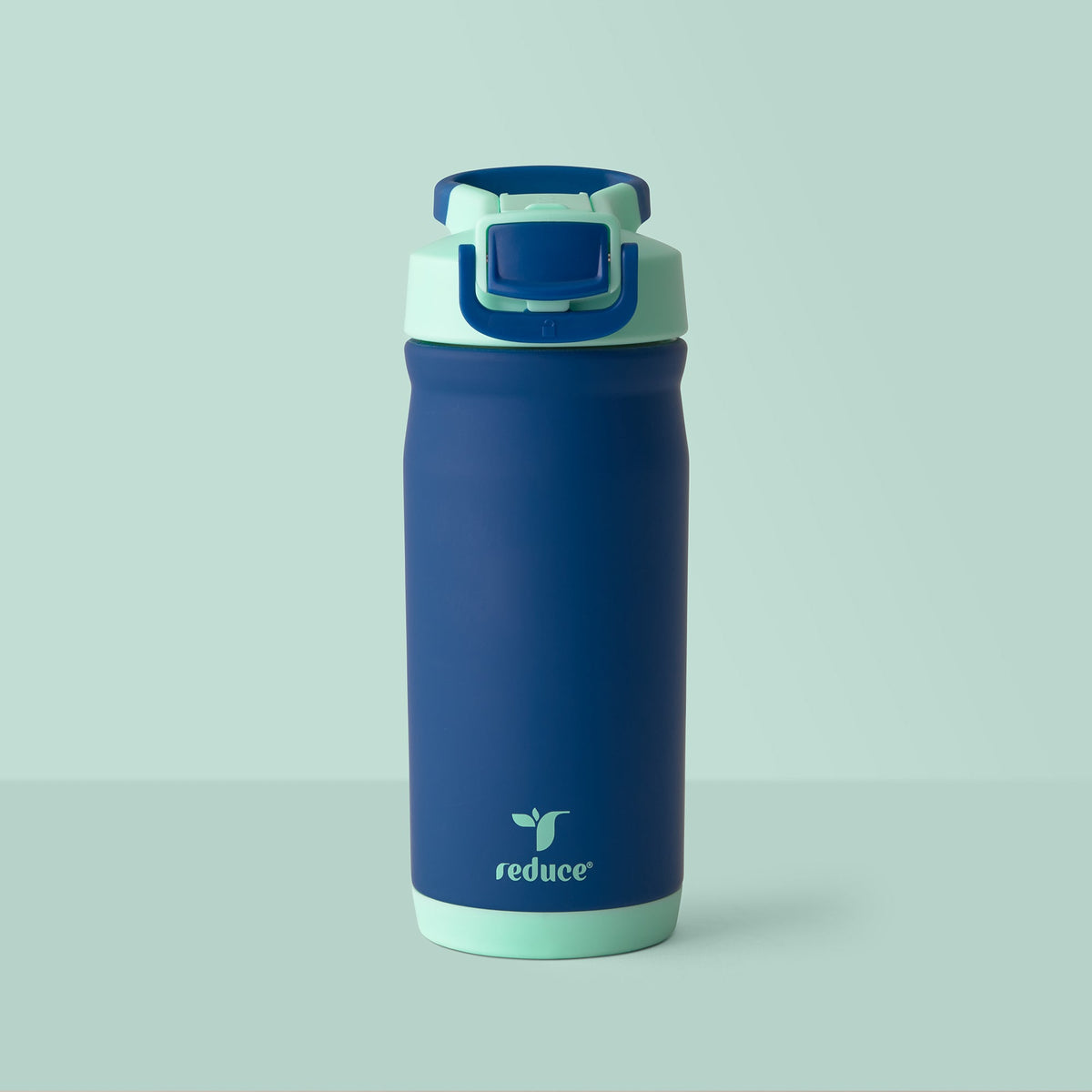 hydrate-pro-14-oz-i5 HydratePro_14oz_NauticalMist-1_51890218-6c39-47b1-8fc3-9a639291113c.jpg