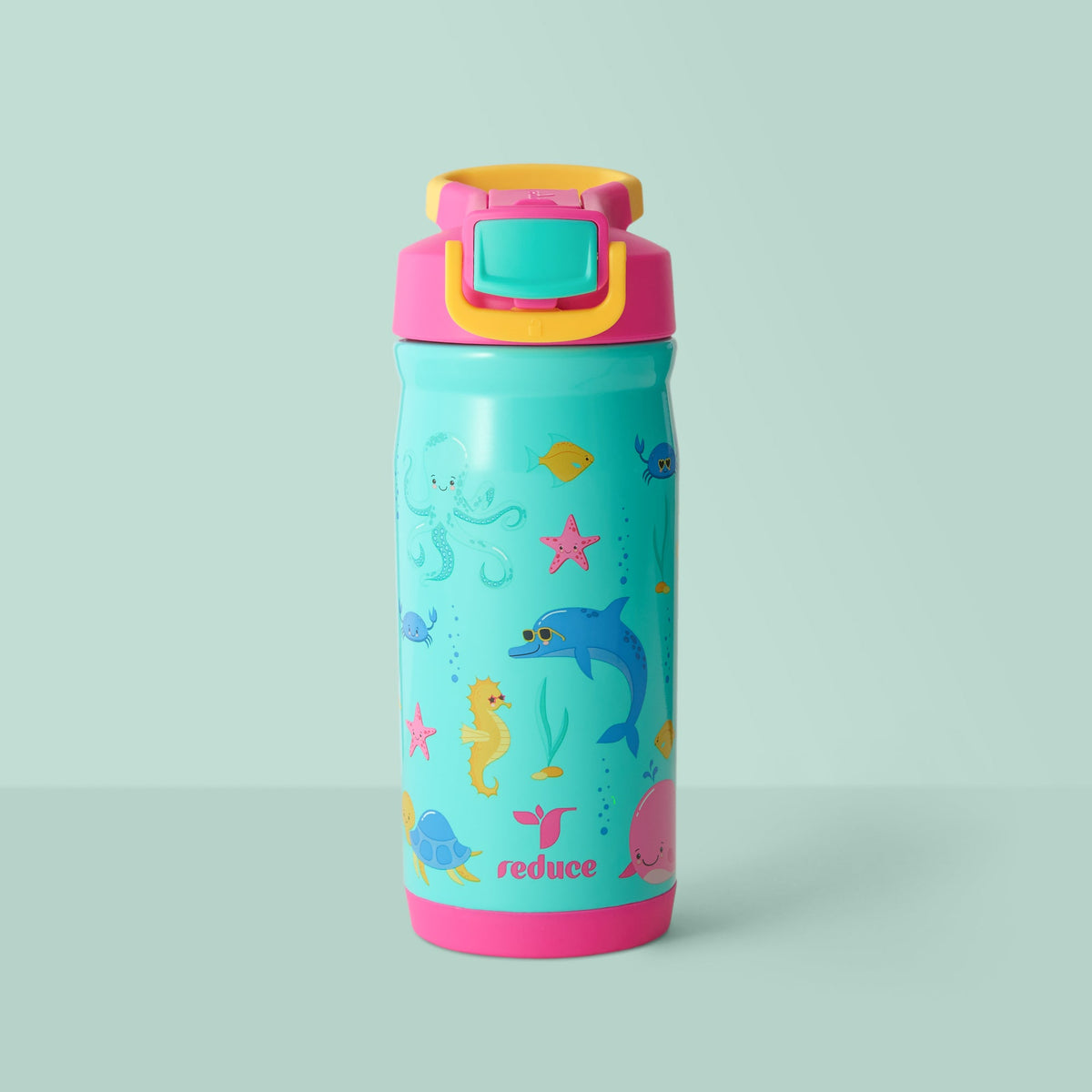 hydrate-pro-14-oz-i5 HydratePro_14oz_OceanFriends-1_8381e0d4-388e-44a7-a9a5-18de62e3044d.jpg