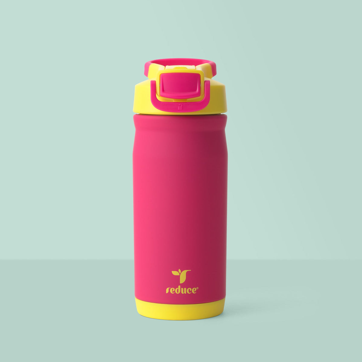 hydrate-pro-14-oz-i5 HydratePro_14oz_PinkLemonade-1_effeb9ec-4a01-491e-b66b-ea6dad155c2f.jpg