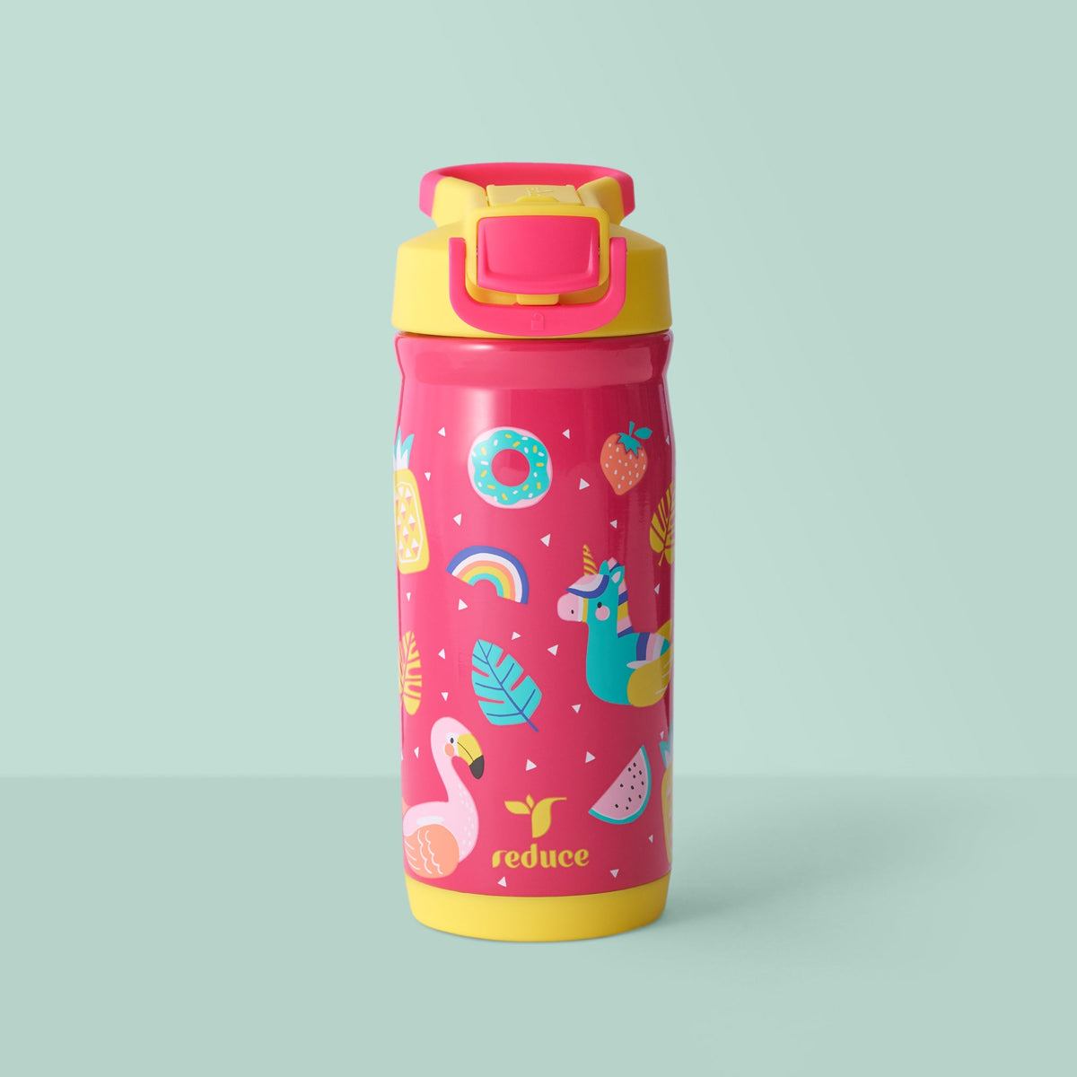 hydrate-pro-14-oz-i5 HydratePro_14oz_PoolParty-1_a6897a04-2007-4d84-9a92-ddcbba4dc5b0.jpg