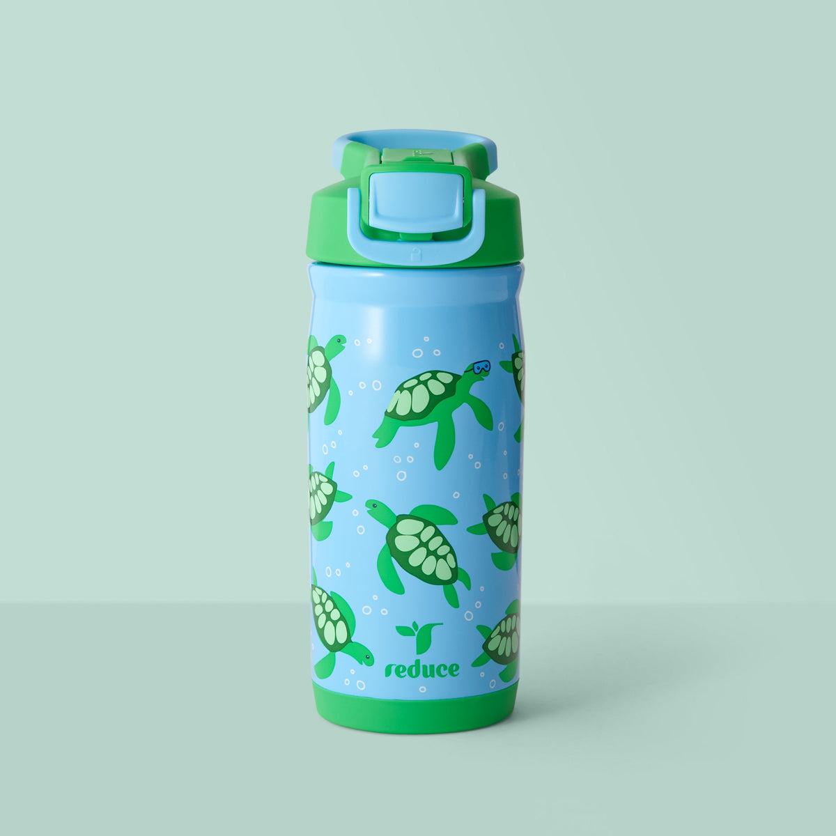 hydrate-pro-14-oz-i5 HydratePro_14oz_ScubaTurtles-1_35224a07-3d39-4781-b3e9-440562f27336.jpg