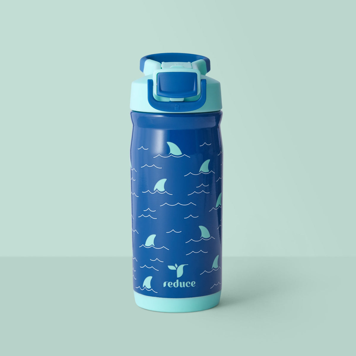 hydrate-pro-14-oz-i5 HydratePro_14oz_SharkBait-1_ae66be52-76bc-468a-a2c4-6463f8d5c163.jpg