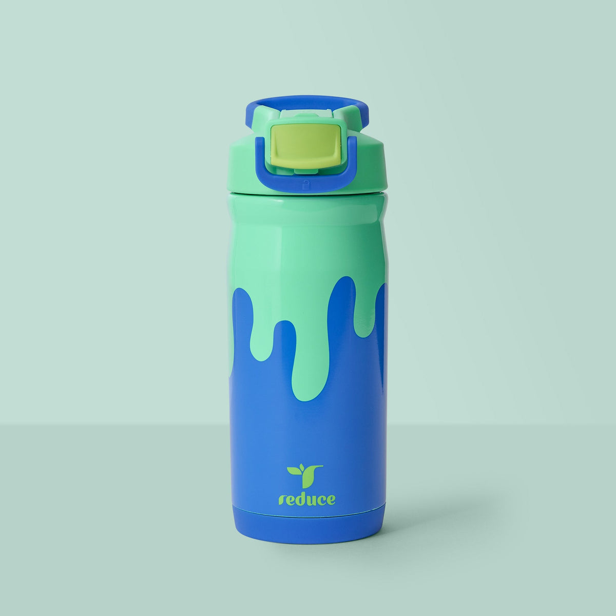 hydrate-pro-14-oz-i5 HydratePro_14oz_Slime-1.jpg