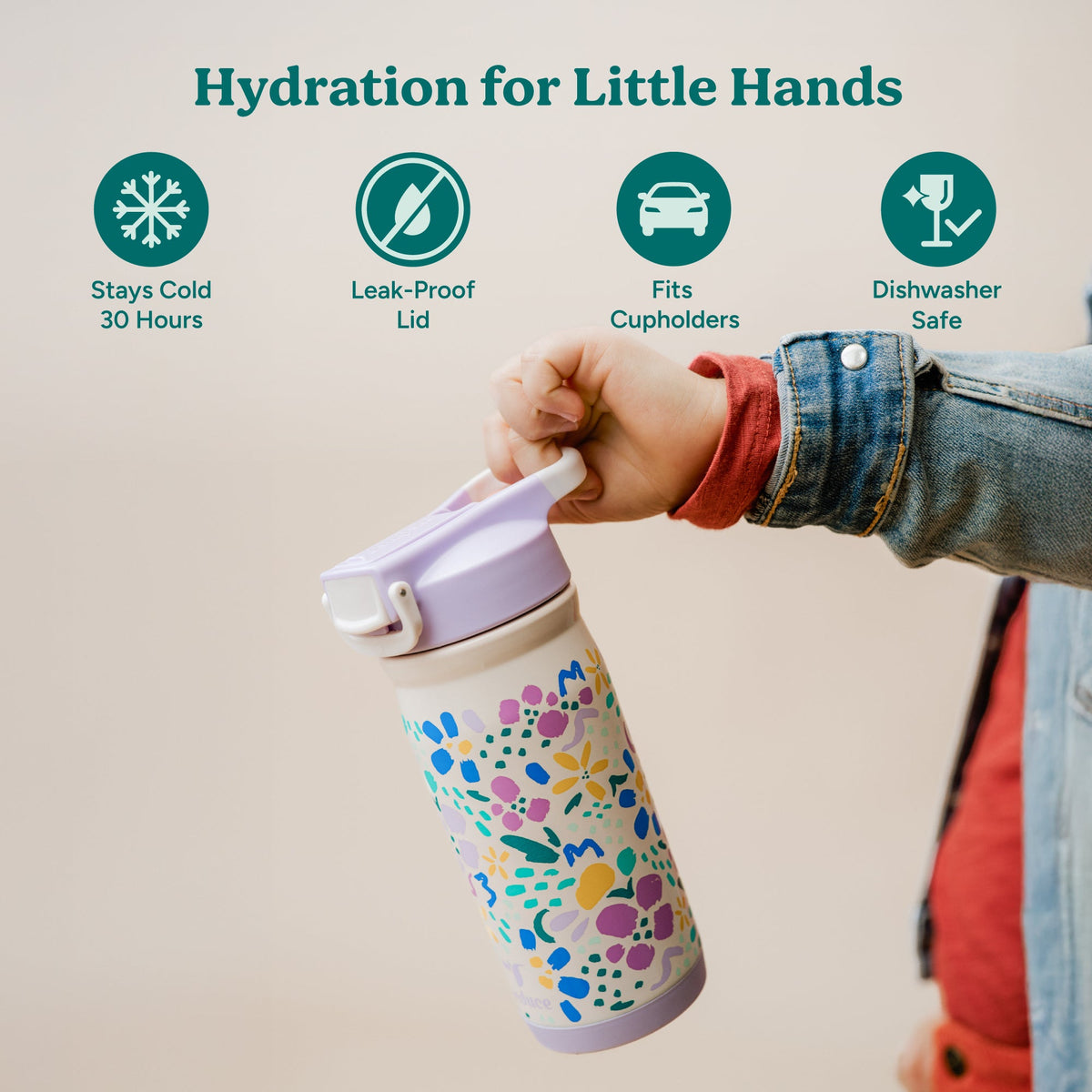 hydrate-pro-14-oz-i5 HydratePro_14oz_Slime-2.jpg