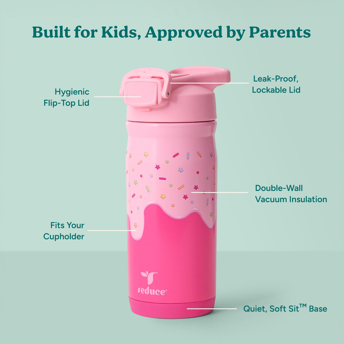 hydrate-pro-14-oz-i5 HydratePro_14oz_SprinkleSlime-3.jpg