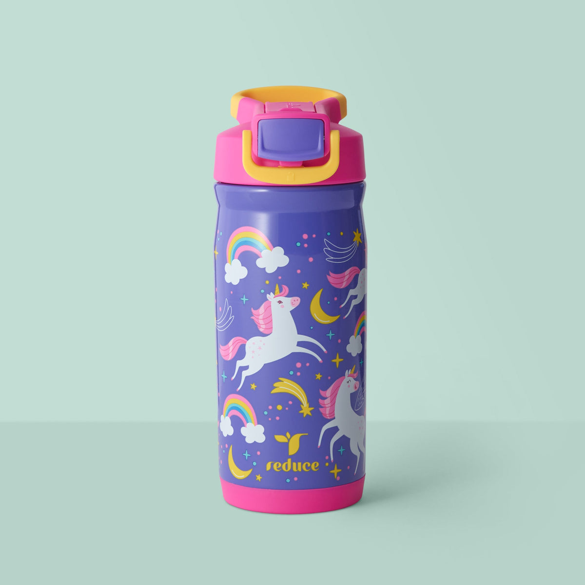 hydrate-pro-14-oz-i5 HydratePro_14oz_UnicornMagic-1_a5361398-3be5-4882-aa6c-72dd6c286153.jpg