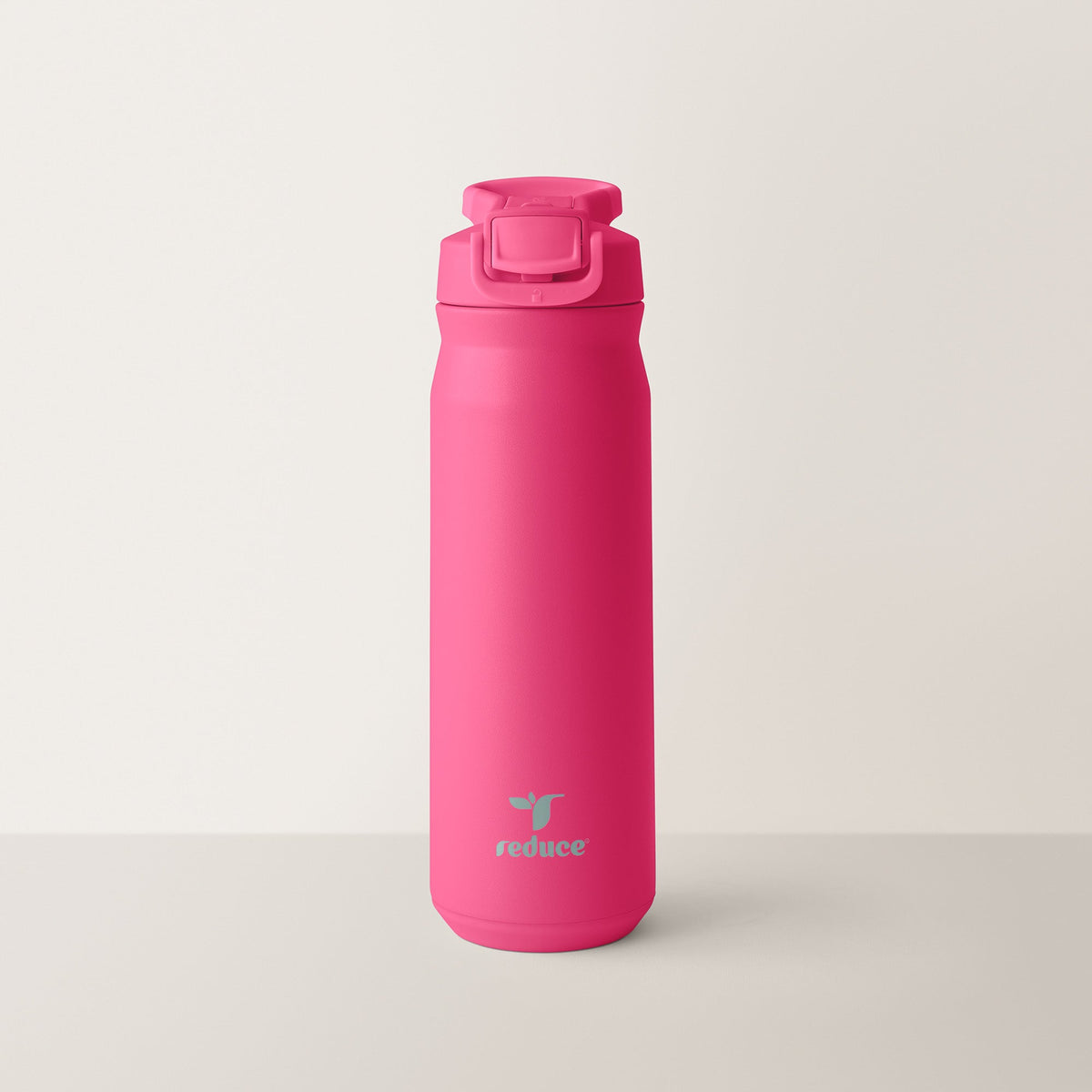 hydrate-pro-24oz-v3 HydratePro_24oz_DragonFruit-1_48e0a945-a564-461f-8358-fbc157b11676.jpg