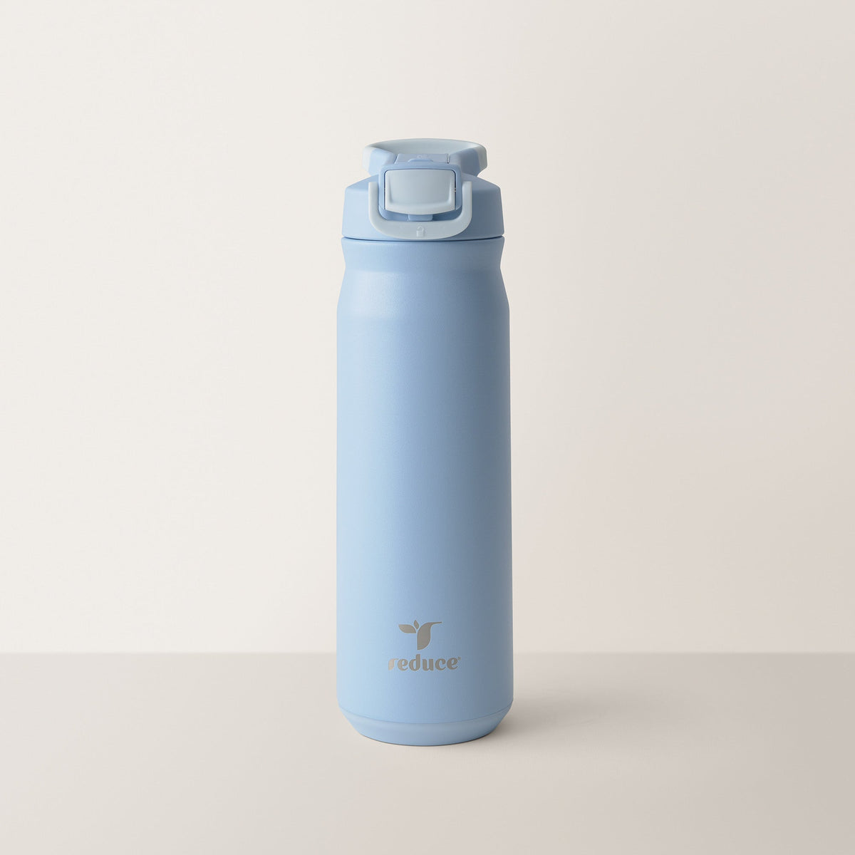hydrate-pro-24oz-v3 HydratePro_24oz_Glacier-1.jpg