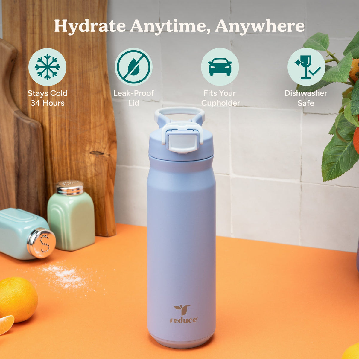 hydrate-pro-24oz-v3 HydratePro_24oz_Glacier-2.jpg