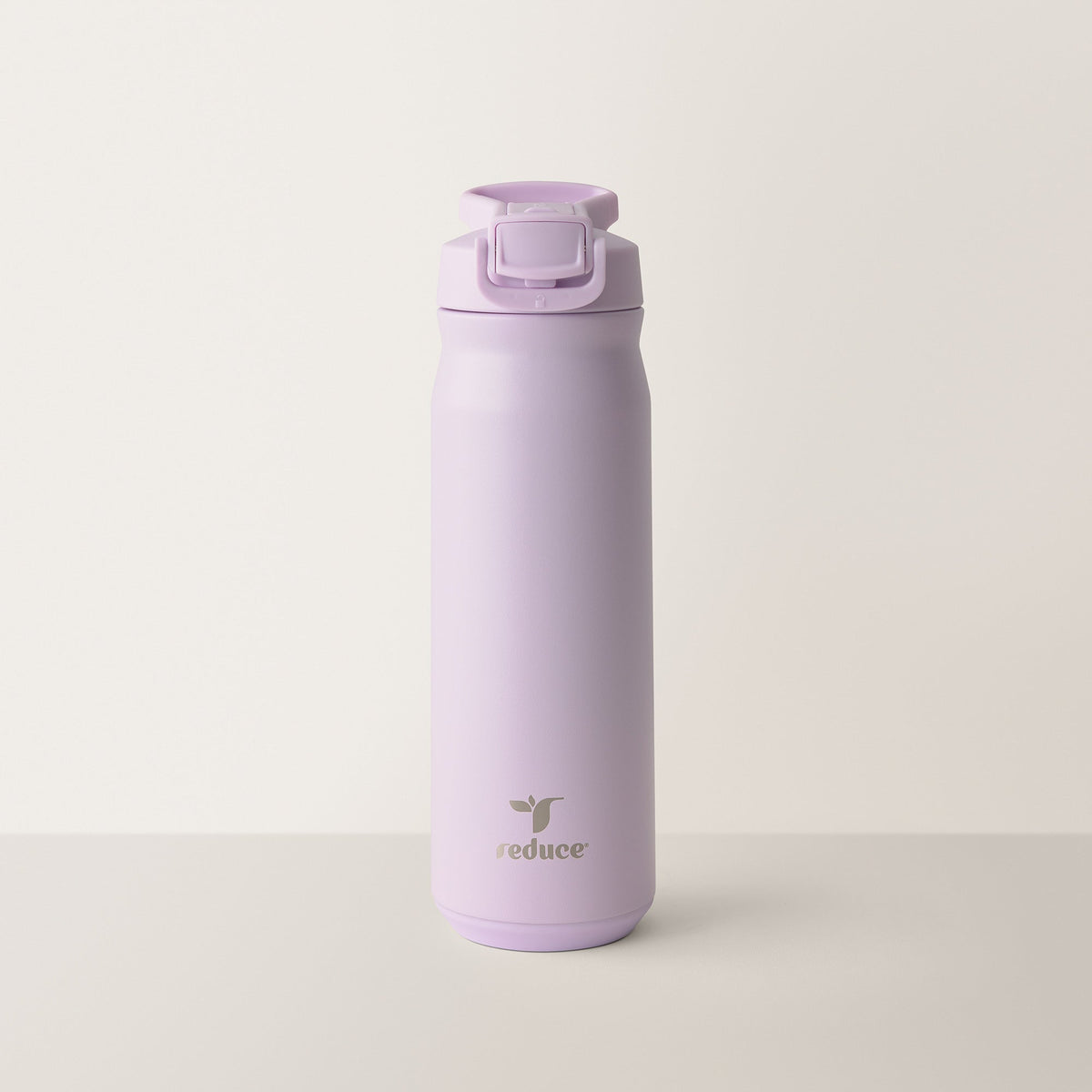 hydrate-pro-24oz-v3 HydratePro_24oz_LilacBud-1_1208dcf3-0b0e-4cb8-ac57-2418436ae092.jpg