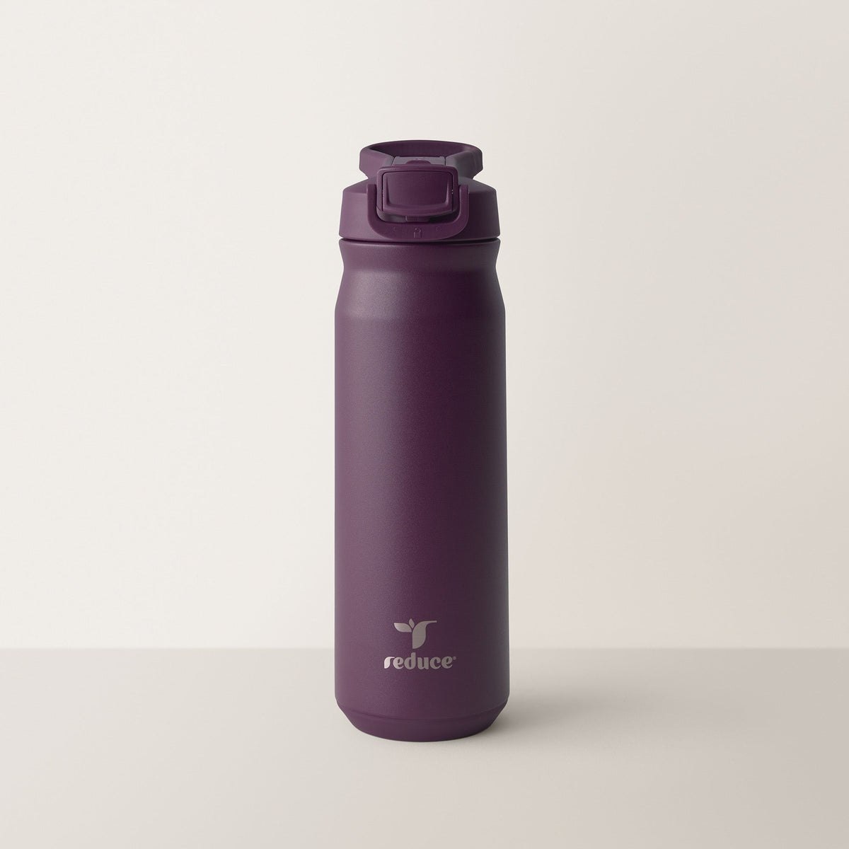 hydrate-pro-24oz-v3 HydratePro_24oz_MidnightPlum-1.jpg