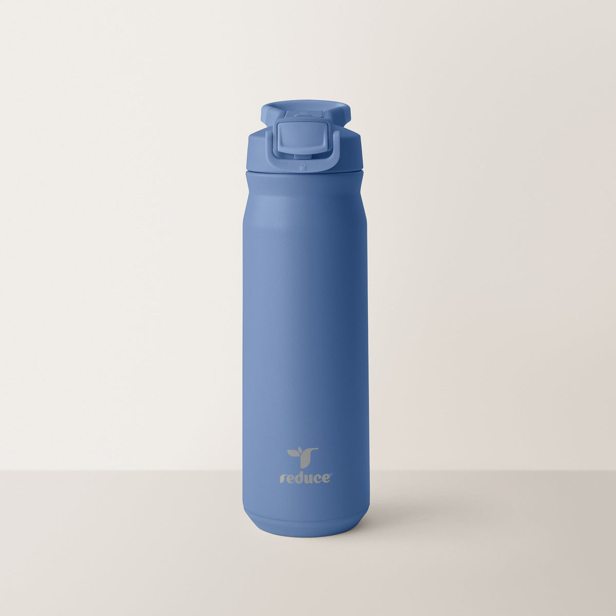 hydrate-pro-24oz-v3 HydratePro_24oz_MineralBlue-1_de331ee8-ce30-4eb4-85c1-45eb1e3ed37a.jpg