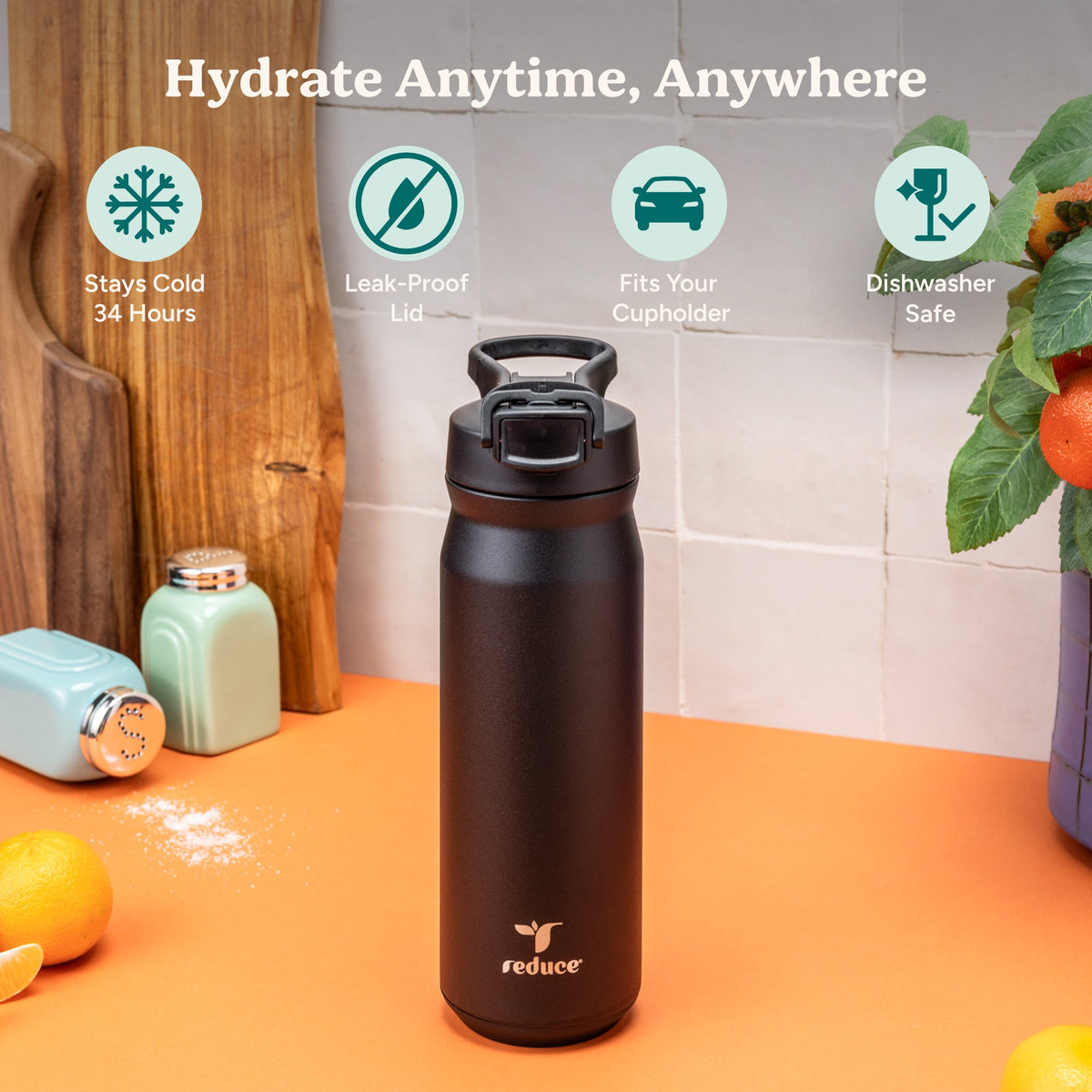 hydrate-pro-24oz-v3 HydratePro_24oz_Phantom-2.jpg
