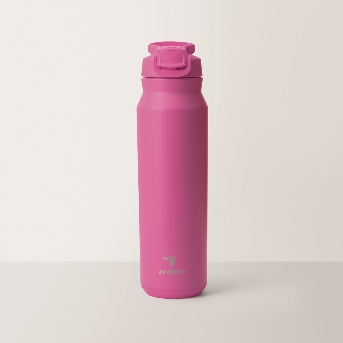 hydrate-pro-32oz-y9 HydratePro_32oz_Daiquiri-1.jpg
