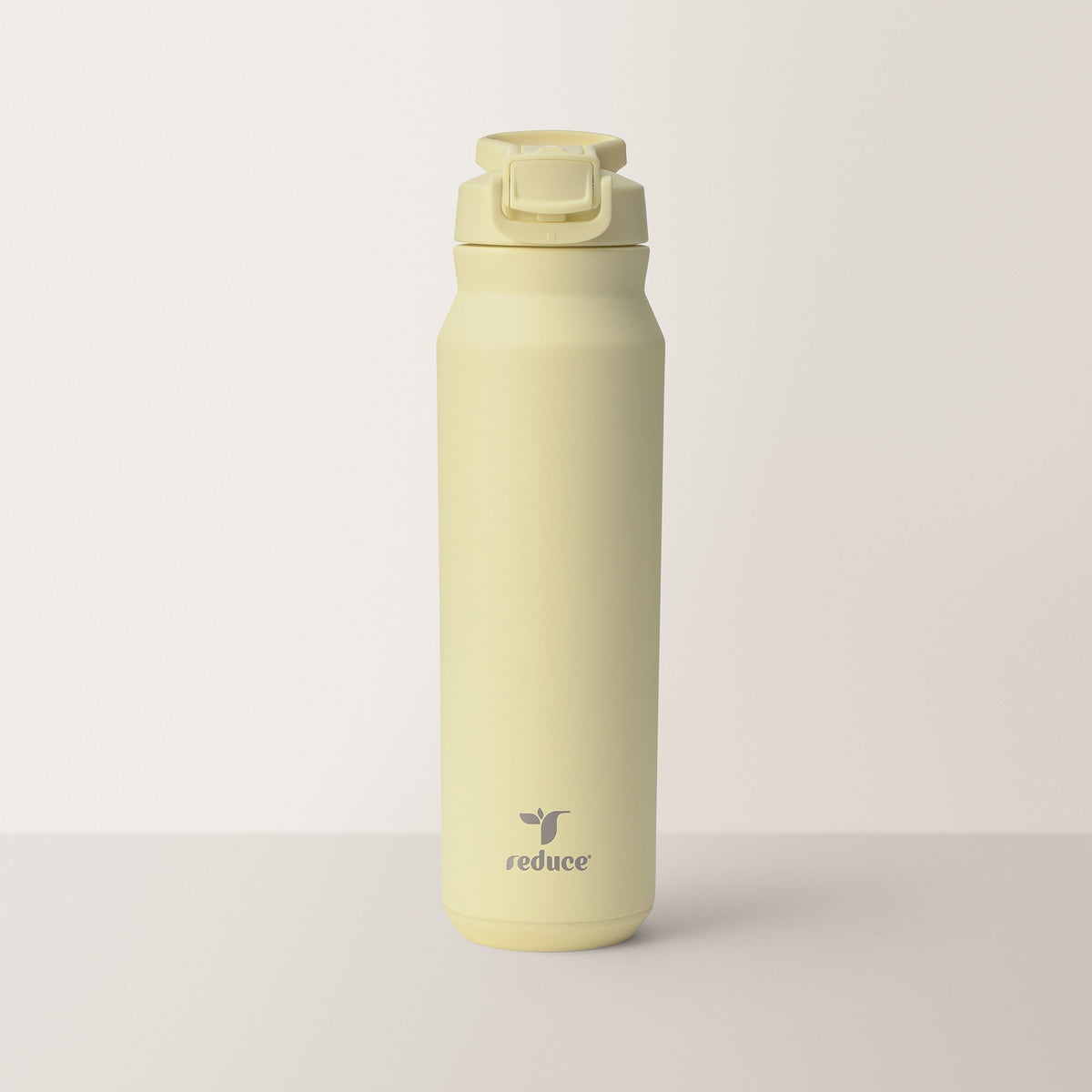 hydrate-pro-32oz-y9 HydratePro_32oz_FrenchVanilla-1_899d7dd4-6e2a-4402-8ea2-67d104bc7077.jpg