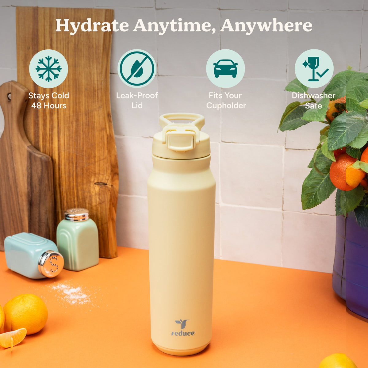 hydrate-pro-32oz-y9 HydratePro_32oz_FrenchVanilla-2_31154107-6fb8-4b65-bef9-60cd7b874ac5.jpg