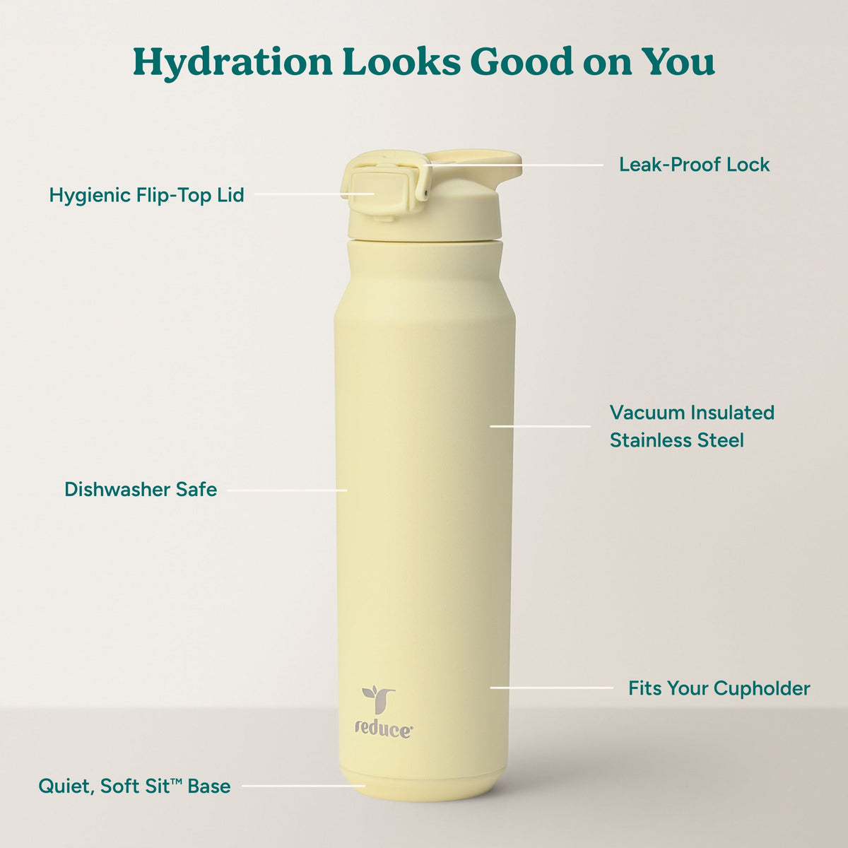 hydrate-pro-32oz-y9 HydratePro_32oz_FrenchVanilla-3_bdab08ed-b7e9-4dbb-ab9b-526077419d92.jpg
