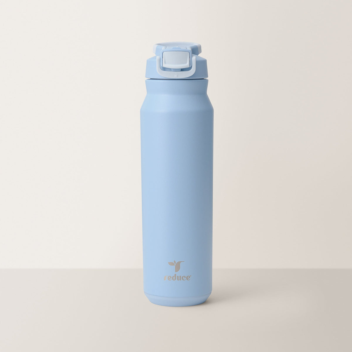 hydrate-pro-32oz-y9 HydratePro_32oz_Glacier-1_11f6f49d-b0c4-4440-8572-23bbb07fa7af.jpg