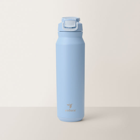 hydrate-pro-32oz-y9 HydratePro_32oz_Glacier-1_11f6f49d-b0c4-4440-8572-23bbb07fa7af.jpg