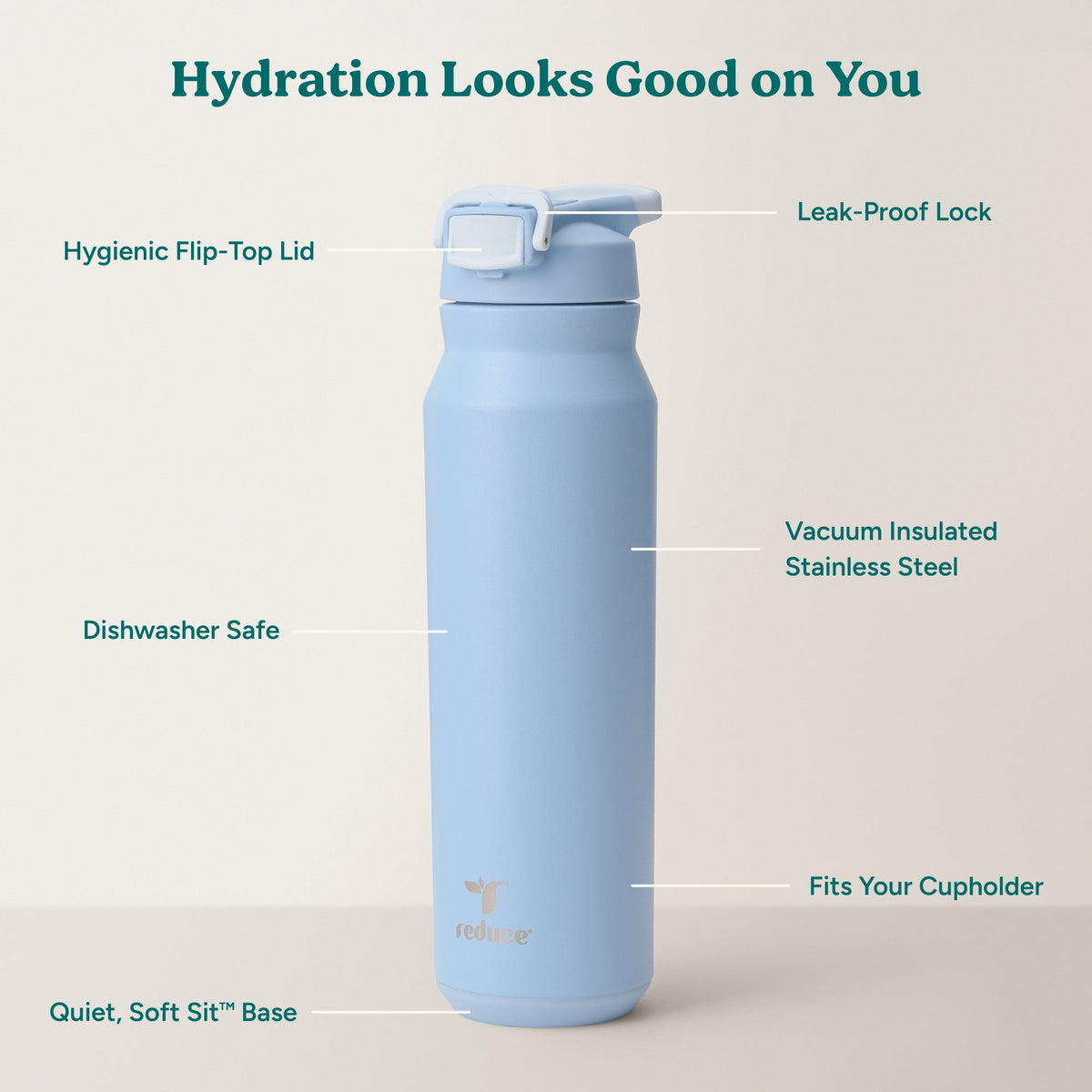 hydrate-pro-32oz-y9 HydratePro_32oz_Glacier-3_9352c01e-90e0-4cd5-a291-1b08f8a89e40.jpg
