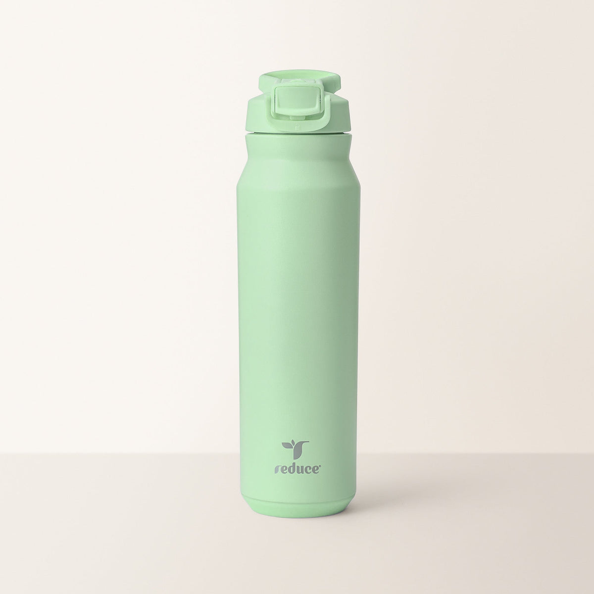 hydrate-pro-32oz-y9 HydratePro_32oz_LilacBud-1-JPG_on_Background-5.jpg