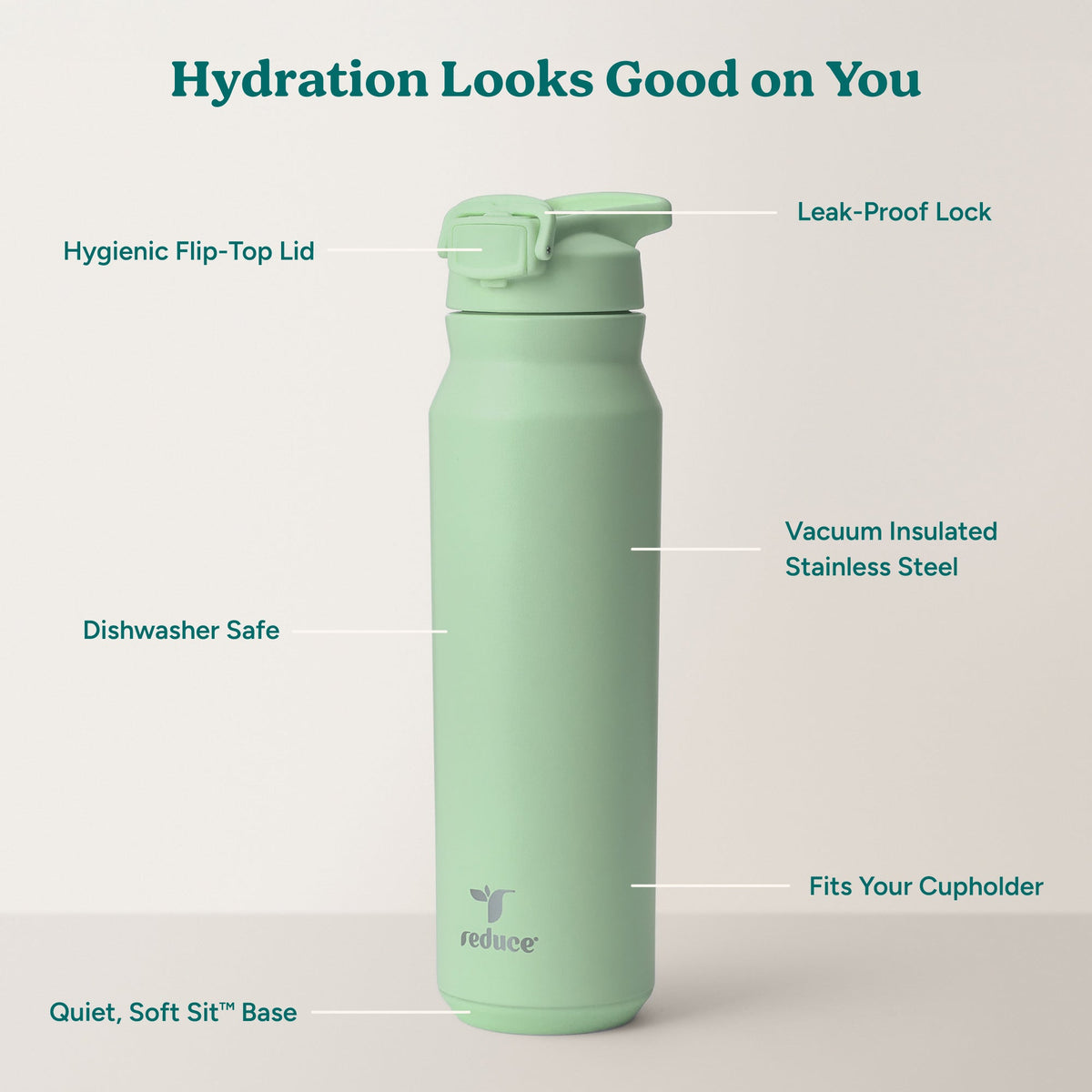 hydrate-pro-32oz-y9 HydratePro_32oz_Matcha-3_a9a482c2-6659-4b76-9c50-7bea5776cae4.jpg