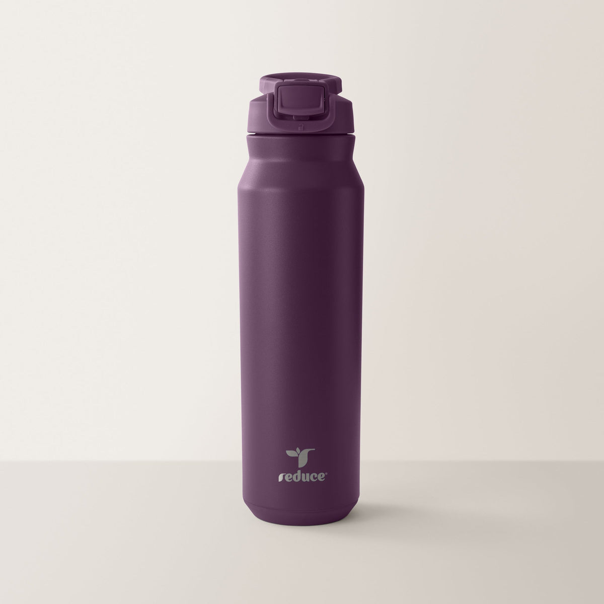 hydrate-pro-32oz-y9 HydratePro_32oz_MidnightPlum-1_966a3d51-2b37-4556-b67e-54136f34a566.jpg