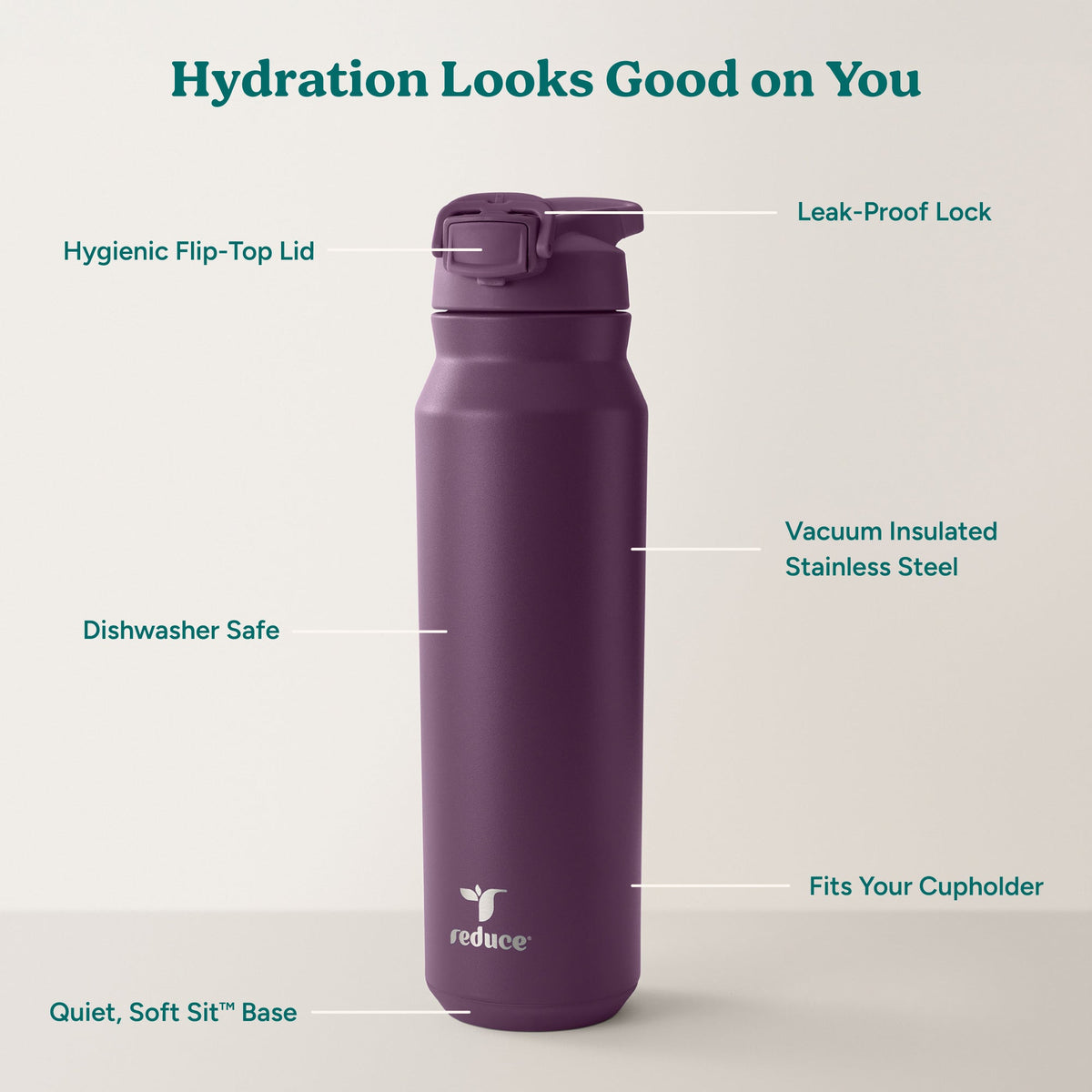 hydrate-pro-32oz-y9 HydratePro_32oz_MidnightPlum-3_92e526f7-d835-4322-b86d-002093ba5a0f.jpg