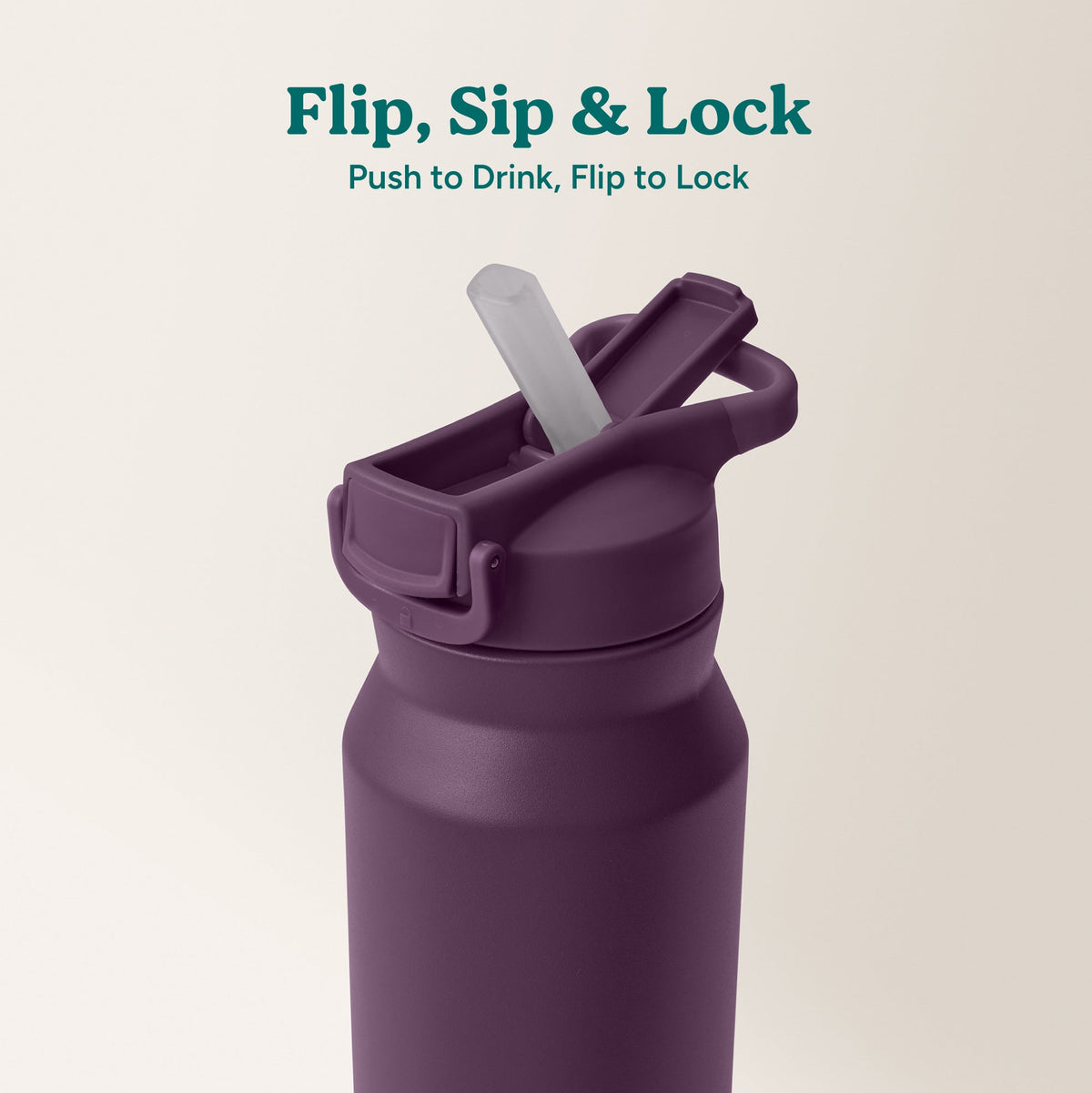 hydrate-pro-32oz-y9 HydratePro_32oz_MidnightPlum-4_a18baa42-73fc-48c6-b7a5-650e9d44d4ac.jpg