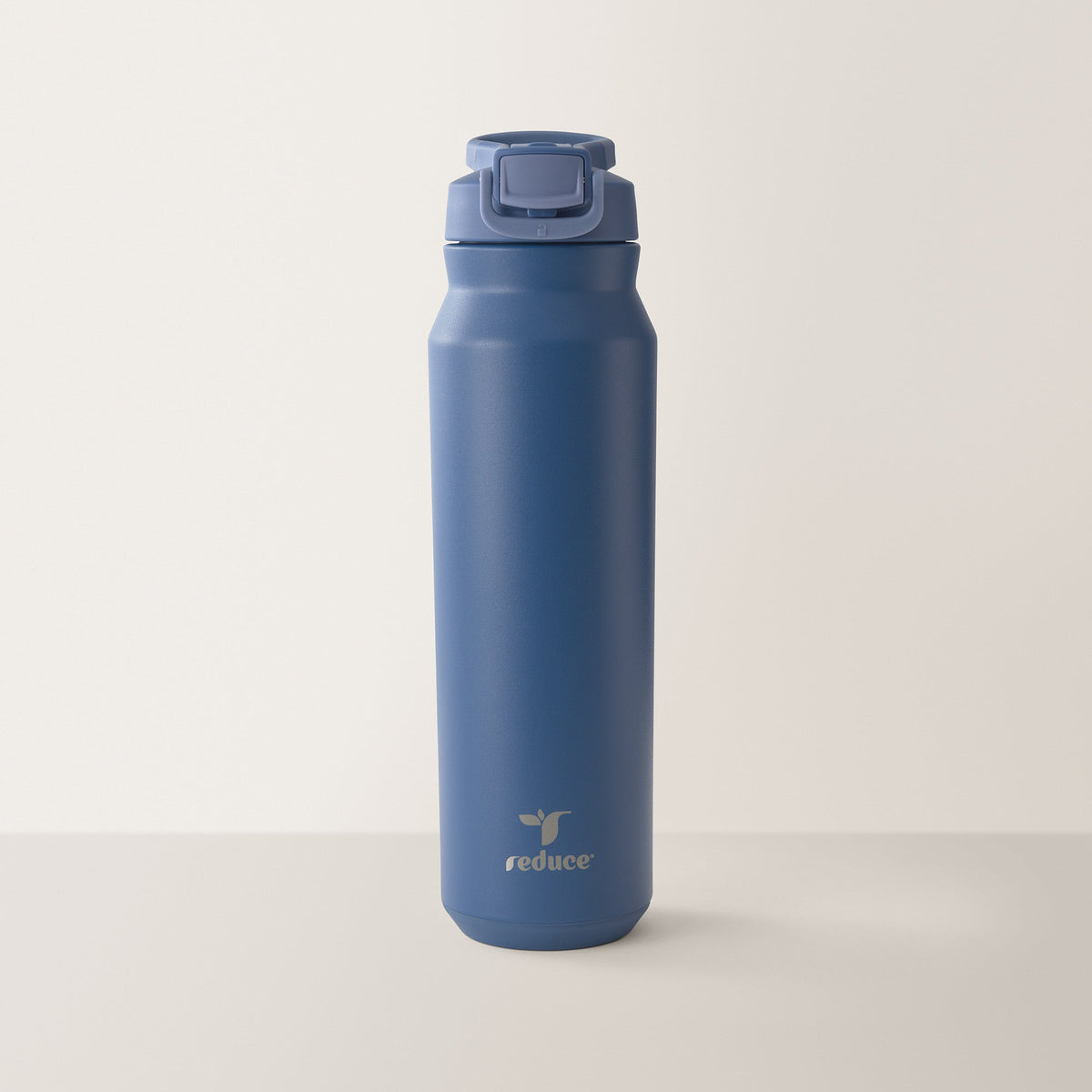 hydrate-pro-32oz-y9 HydratePro_32oz_MineralBlue-1_ed57c1e5-c290-4a82-afa7-ff0546df5e3c.jpg