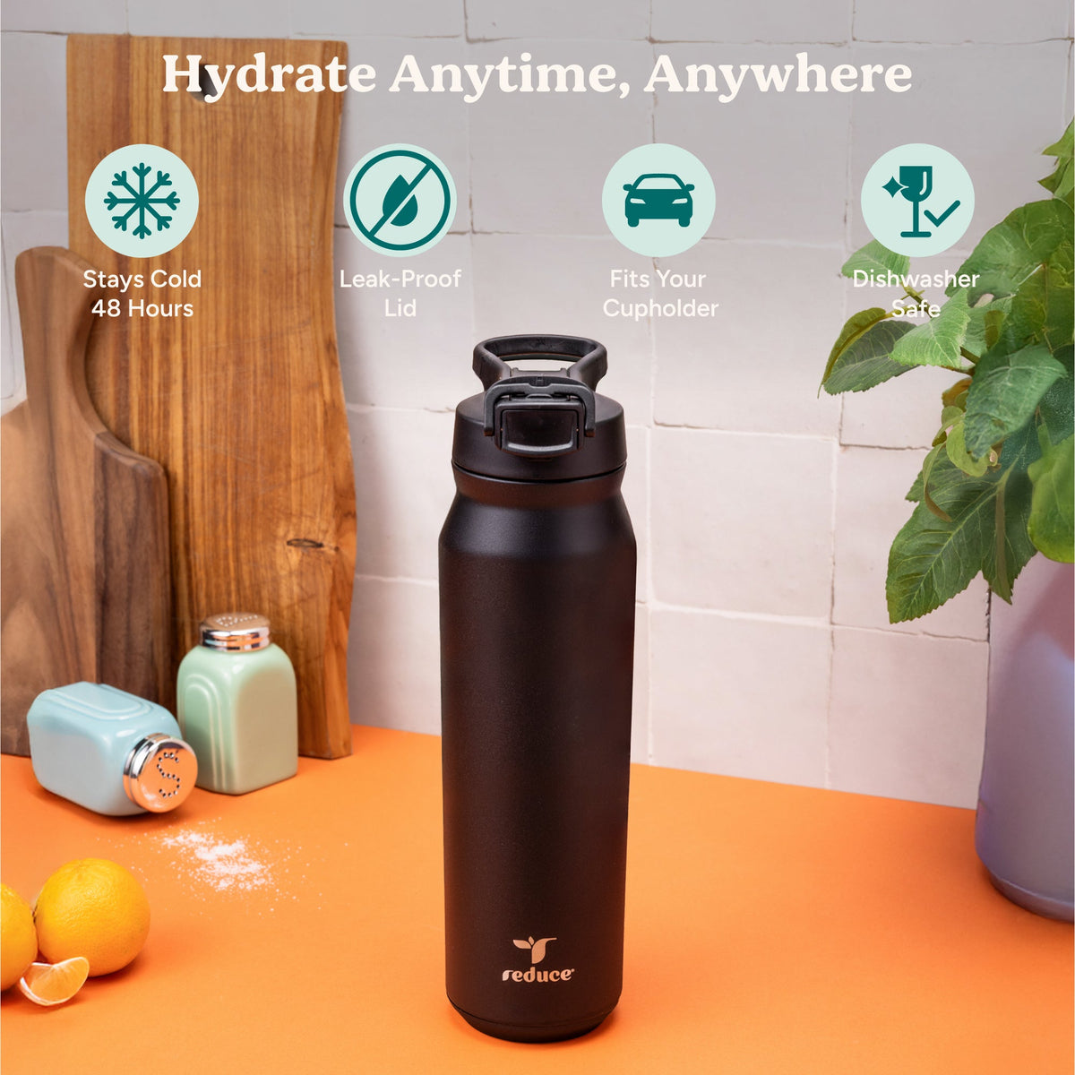 hydrate-pro-32oz-y9 HydratePro_32oz_MineralBlue-2_5f0bca37-b640-4984-b992-2a8a68513a9b.jpg