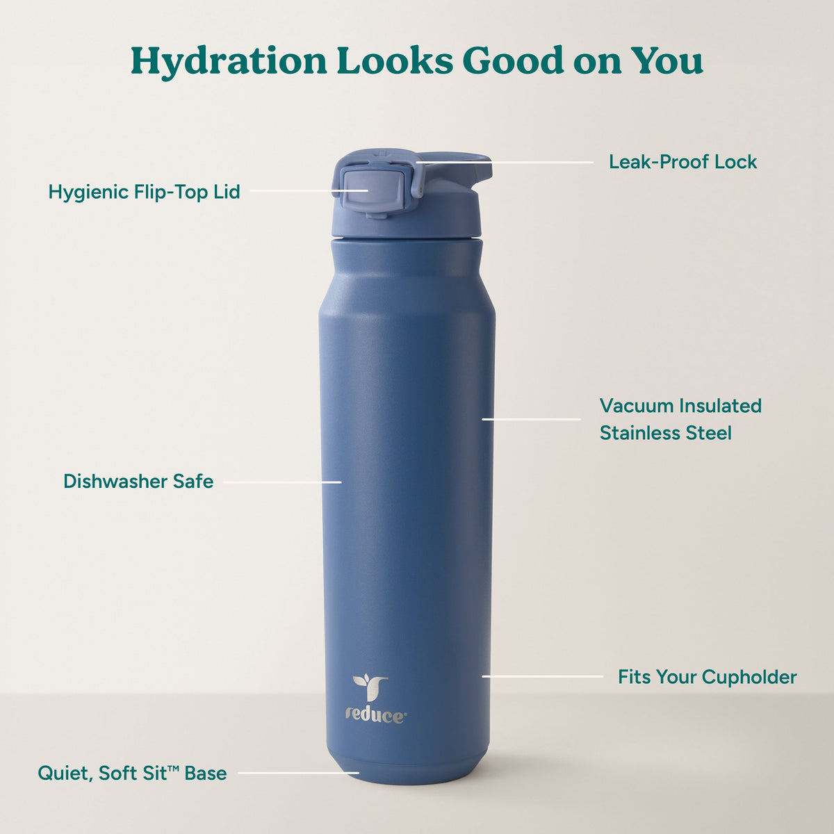 hydrate-pro-32oz-y9 HydratePro_32oz_MineralBlue-3_cfe40c6c-83f8-4f0b-8936-2337dac0c7f7.jpg