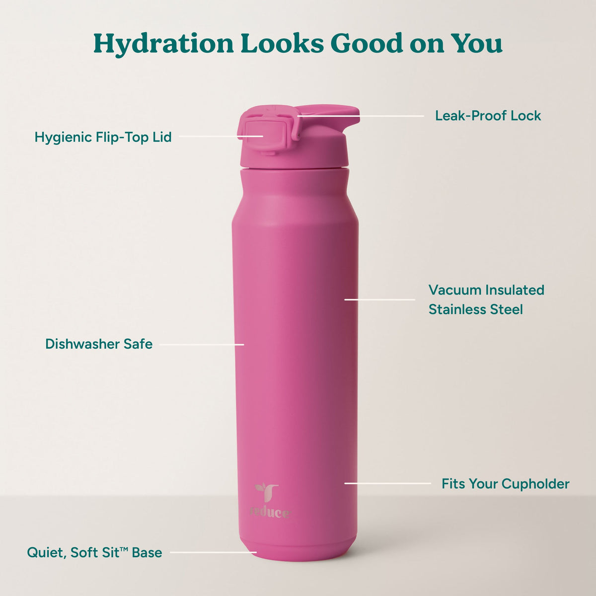 hydrate-pro-32oz-y9 HydratePro_32oz_Sangria-3_7ad01378-66b1-4559-b6be-ff4d551e0ed8.jpg