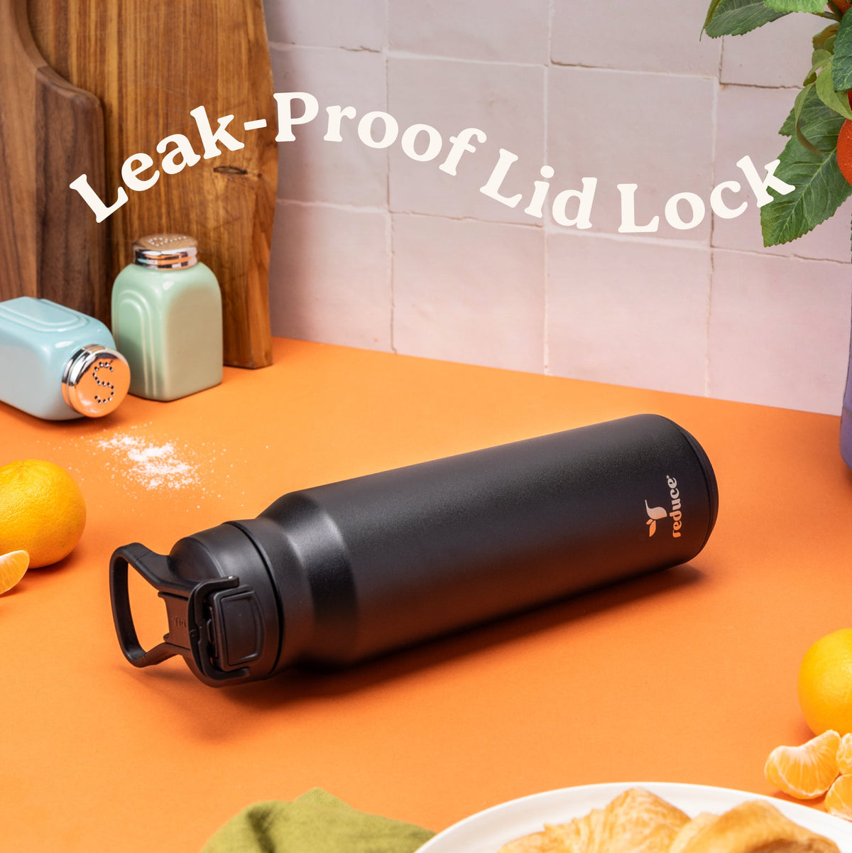 hydrate-pro-32oz-y9 HydratePro_32oz_Sangria-5_4751f322-b530-4e3c-ad20-f6a0b4e21eb8.jpg