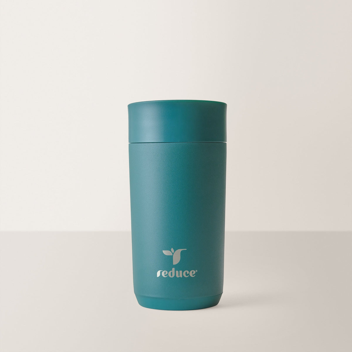 perk-10oz-o8 Perk_10oz_EternalTeal-1_f34f3f85-7759-40c0-a856-8a0a0f1c7342.jpg