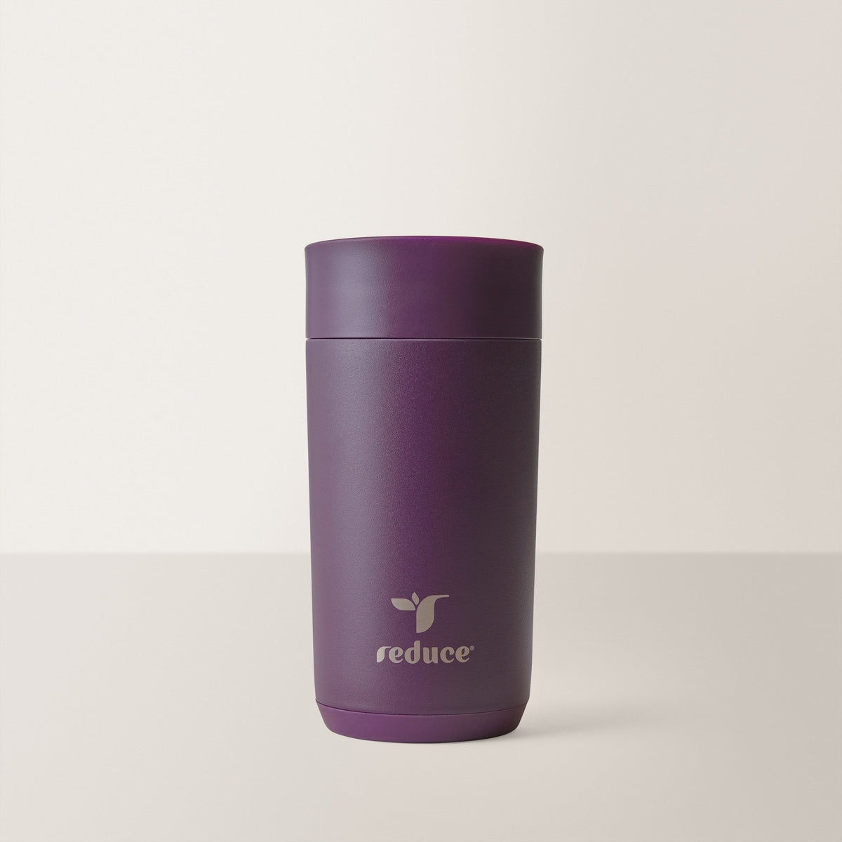 perk-10oz-o8 Perk_10oz_MidnightPlum-1_aafbedfa-27dc-4350-90ea-0e1d5d0c6267.jpg
