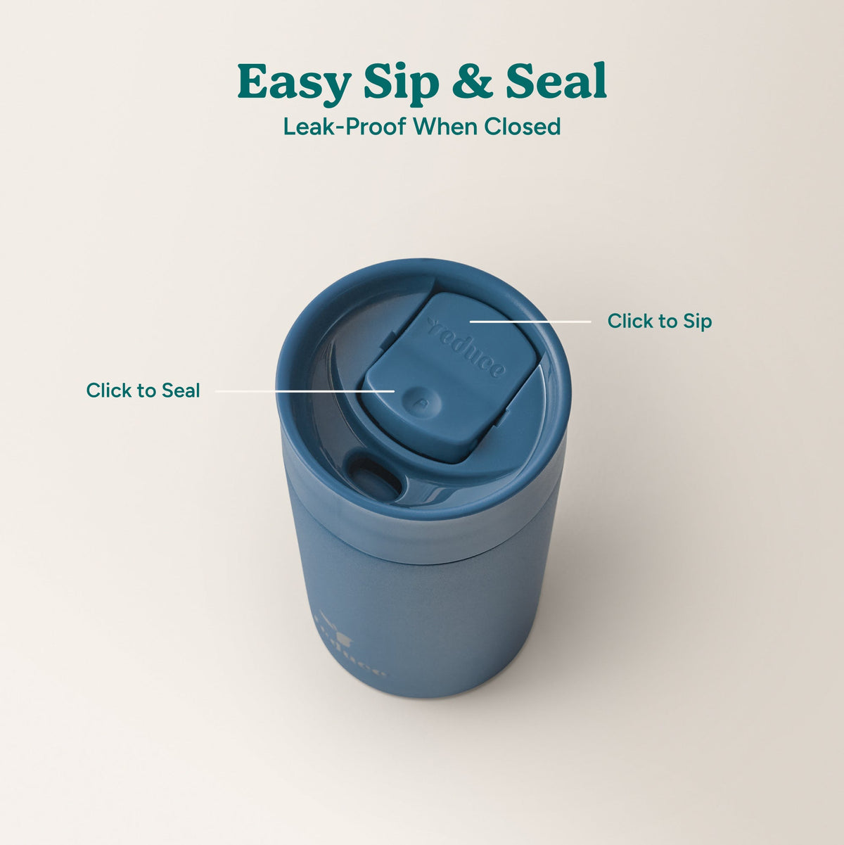 perk-10oz-o8 Perk_10oz_MineralBlue-4.jpg
