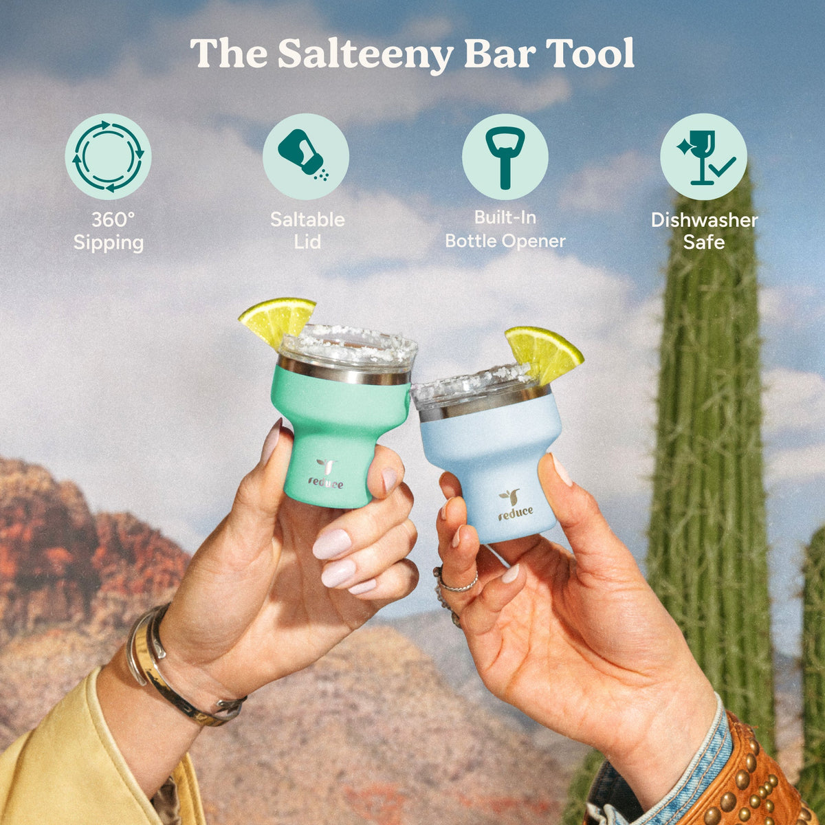 salteeny-bar-tool-1-5-oz-m1 Salteeny_1.5oz_CloudBlue_Saltwater-2.jpg