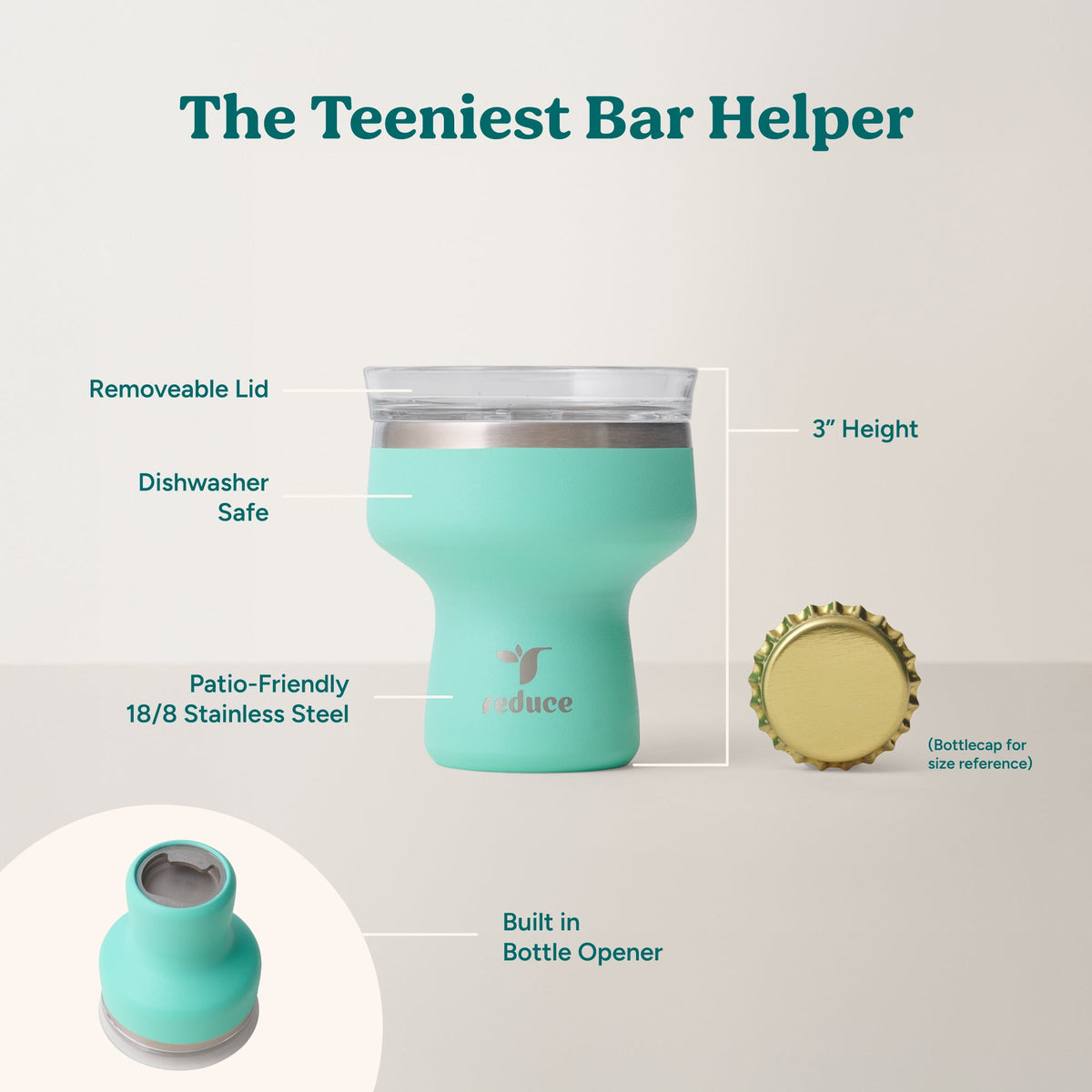 salteeny-bar-tool-1-5-oz-m1 Salteeny_1.5oz_CloudBlue_Saltwater-4.jpg
