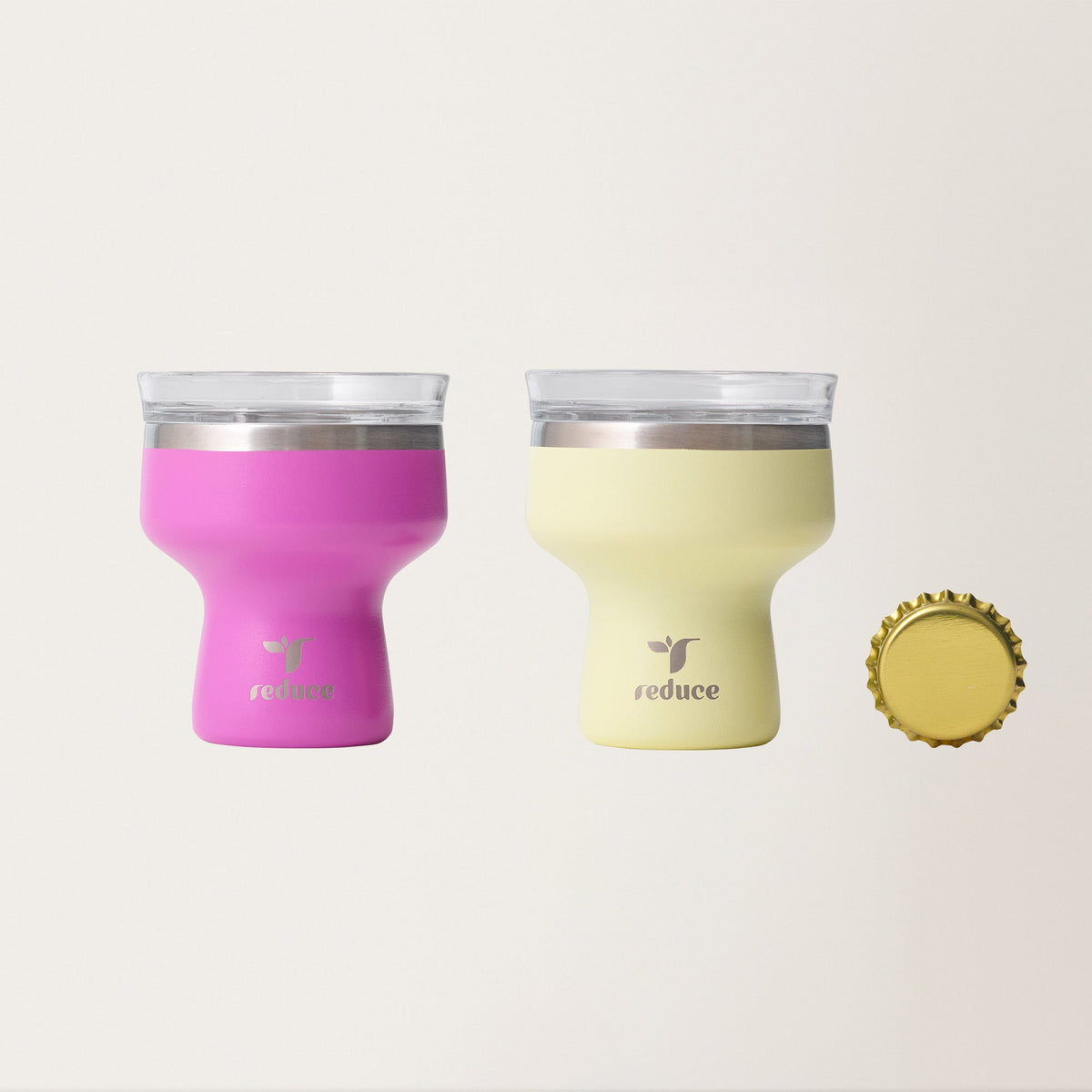 salteeny-bar-tool-1-5-oz-m1 Salteeny_1.5oz_Sunset_Fuchsia_Lemon_Luau-1.jpg