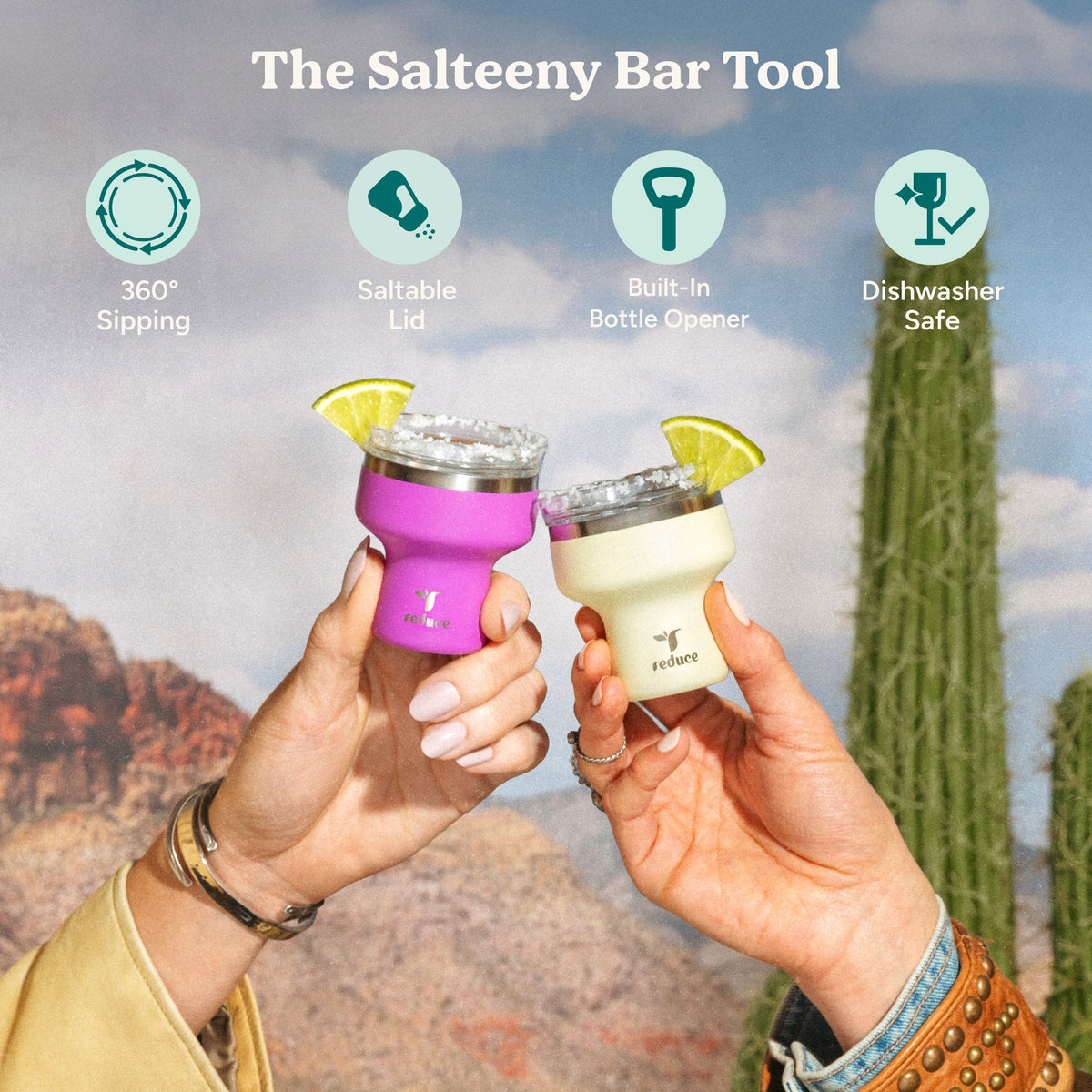 salteeny-bar-tool-1-5-oz-m1 Salteeny_1.5oz_Sunset_Fuchsia_Lemon_Luau-2.jpg
