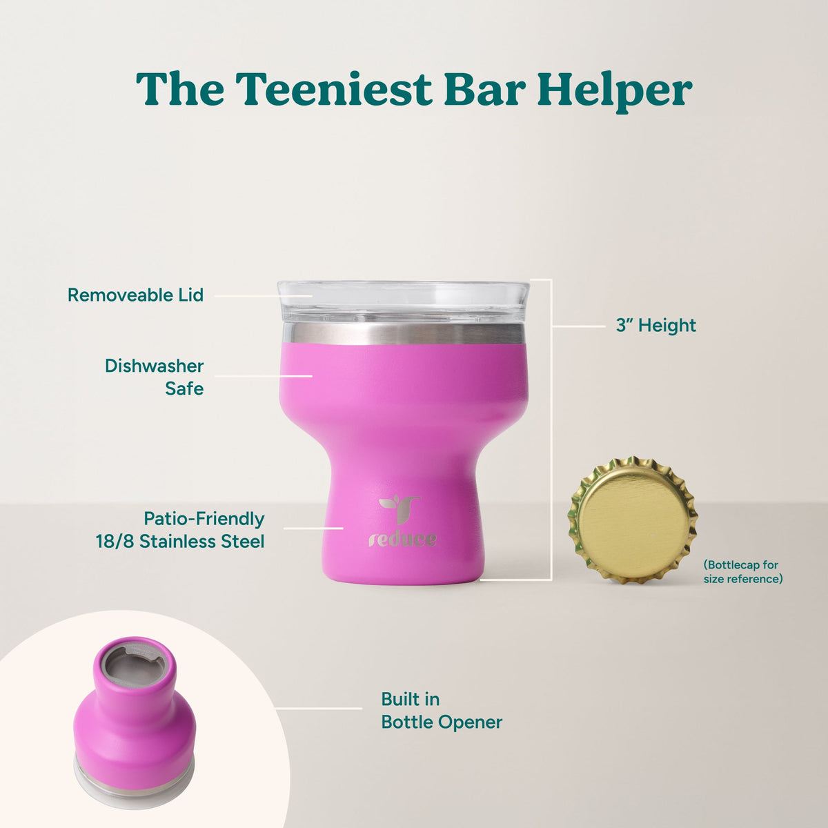 salteeny-bar-tool-1-5-oz-m1 Salteeny_1.5oz_Sunset_Fuchsia_Lemon_Luau-4.jpg