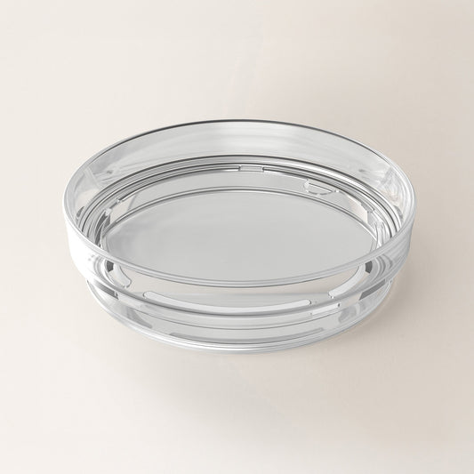 saltini-lid-k2 SaltiniLid_16oz_Replacement-1-New_Clear.jpg