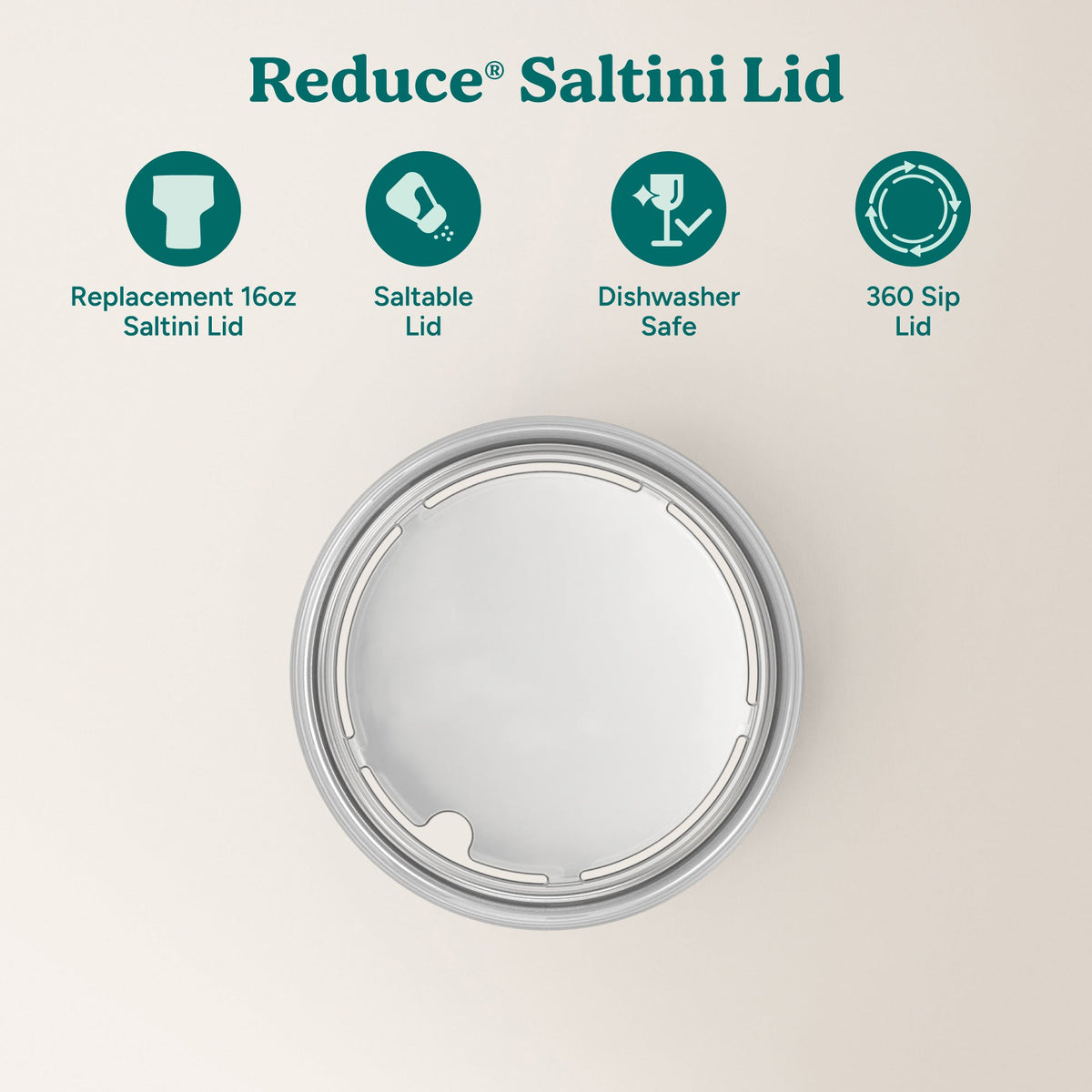 saltini-lid-k2 SaltiniLid_16oz_Replacement-2-Clear.jpg
