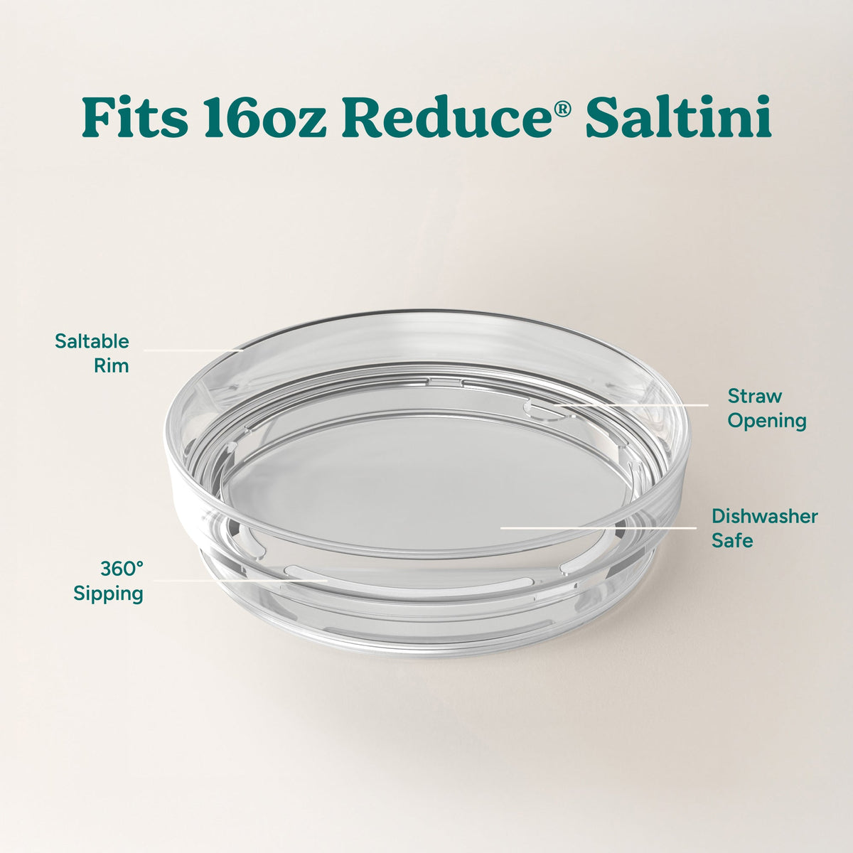 saltini-lid-k2 SaltiniLid_16oz_Replacement-3-Clear.jpg