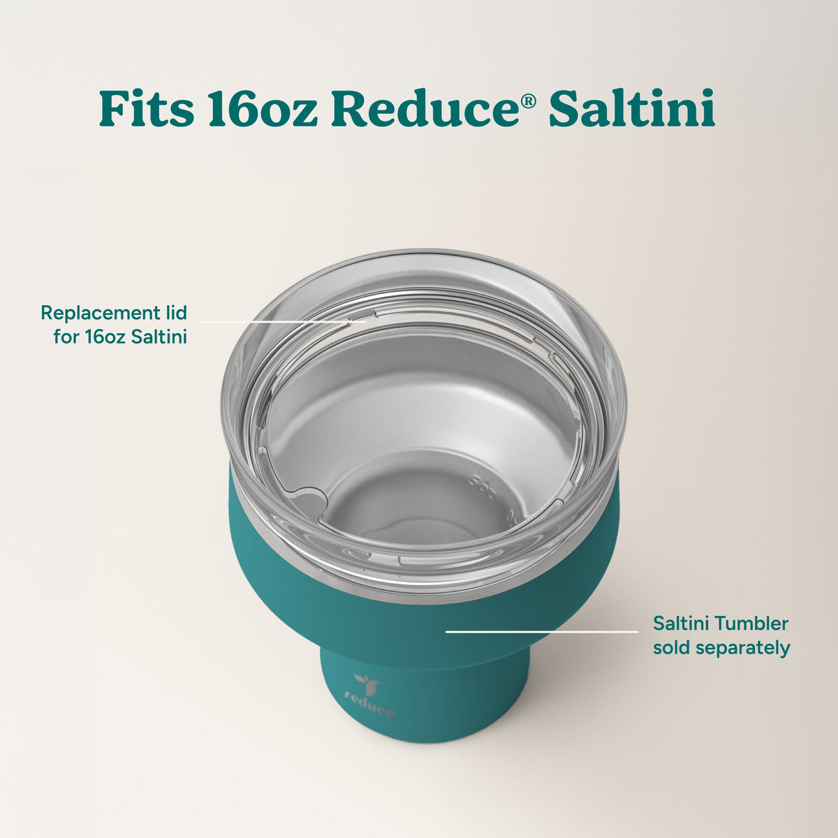 saltini-lid-k2 SaltiniLid_16oz_Replacement-4-Clear.jpg