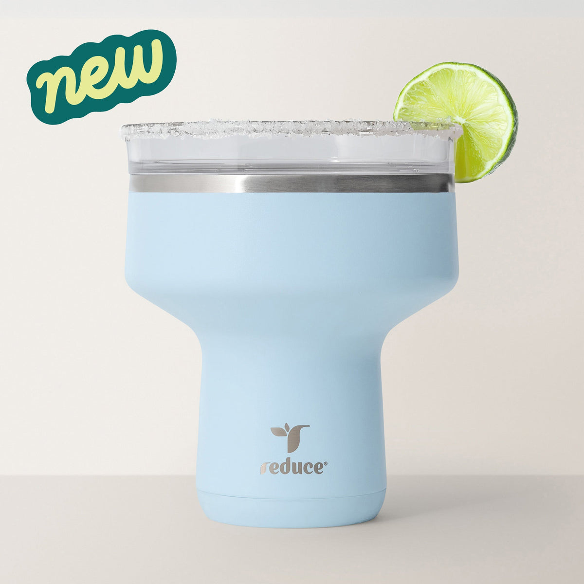 saltini-16-oz-j0 Saltini_16oz_CloudBlue-1_414f9b36-12d6-440b-b9b9-96556efdaca6.jpg